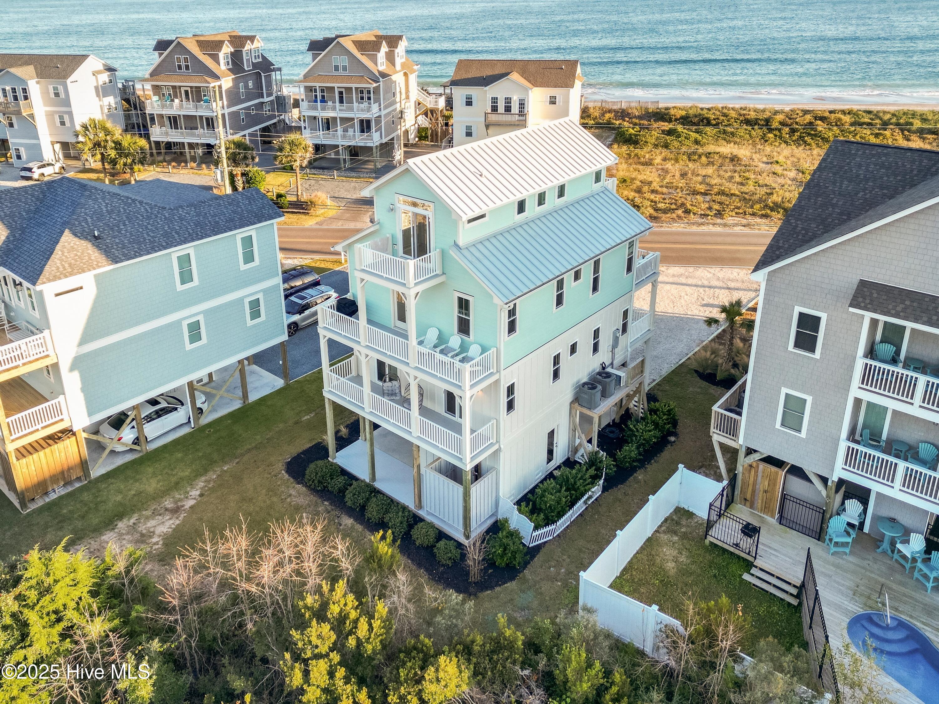 1117 New River Inlet Road North Topsail Beach, NC 28460 - Photo 3 of 94 mls-DJI_0682