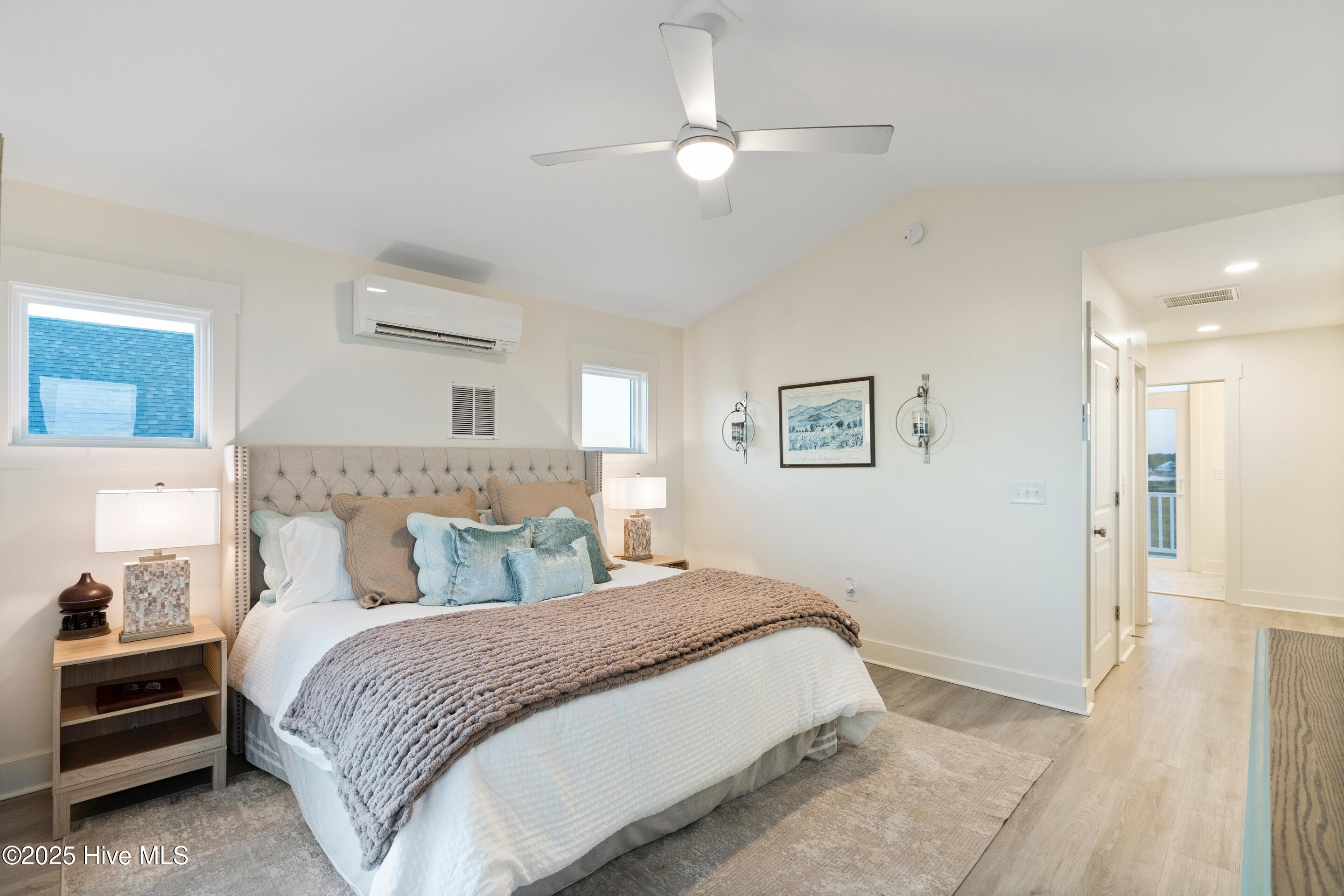 1117 New River Inlet Road North Topsail Beach, NC 28460 - Photo 46 of 94 mls-DSC00274