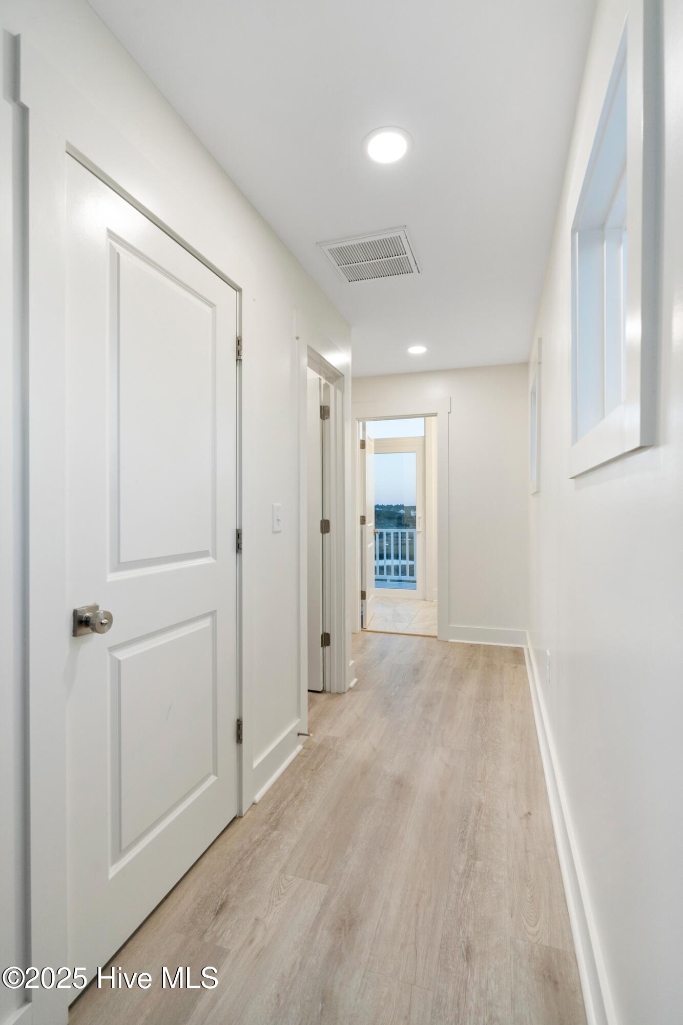 1117 New River Inlet Road North Topsail Beach, NC 28460 - Photo 47 of 94 mls-DSC00277