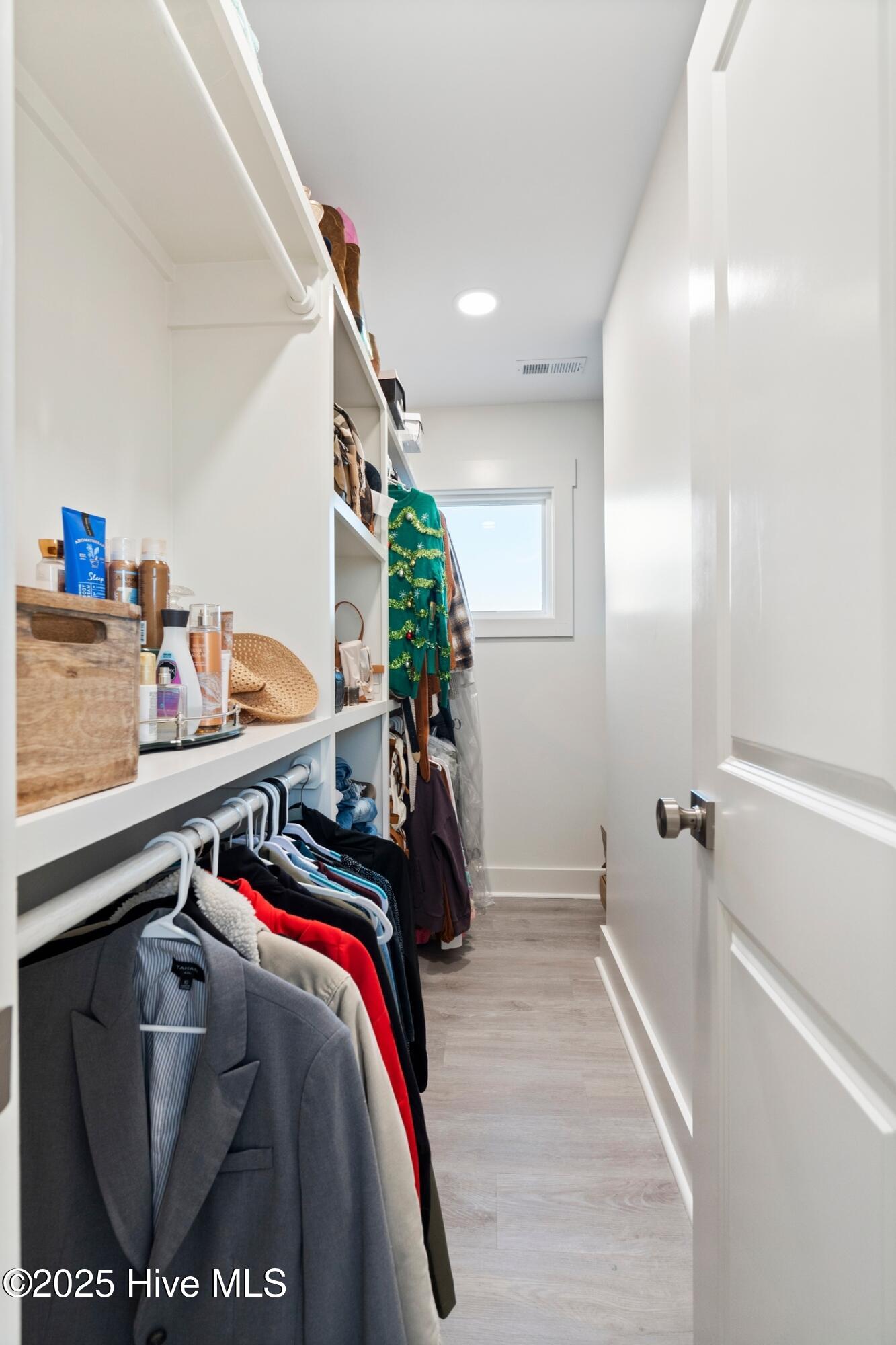 1117 New River Inlet Road North Topsail Beach, NC 28460 - Photo 48 of 94 mls-DSC00164