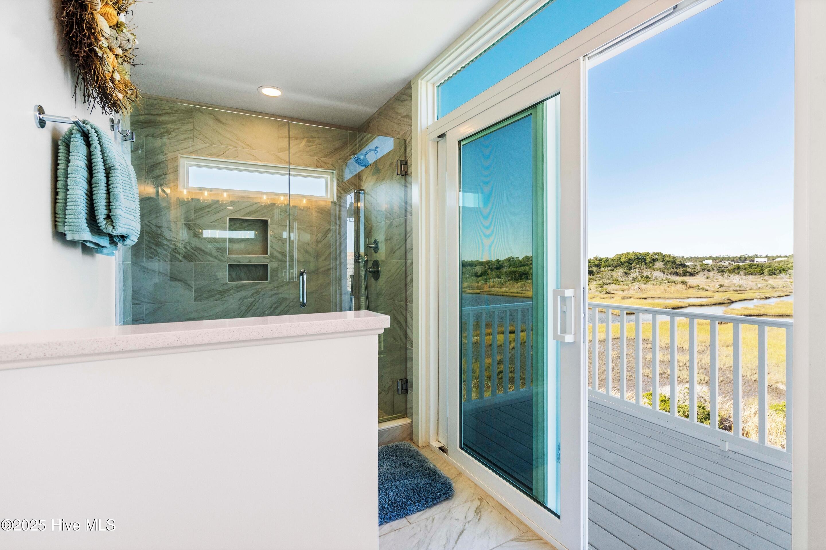 1117 New River Inlet Road North Topsail Beach, NC 28460 - Photo 49 of 94 mls-DSC00319