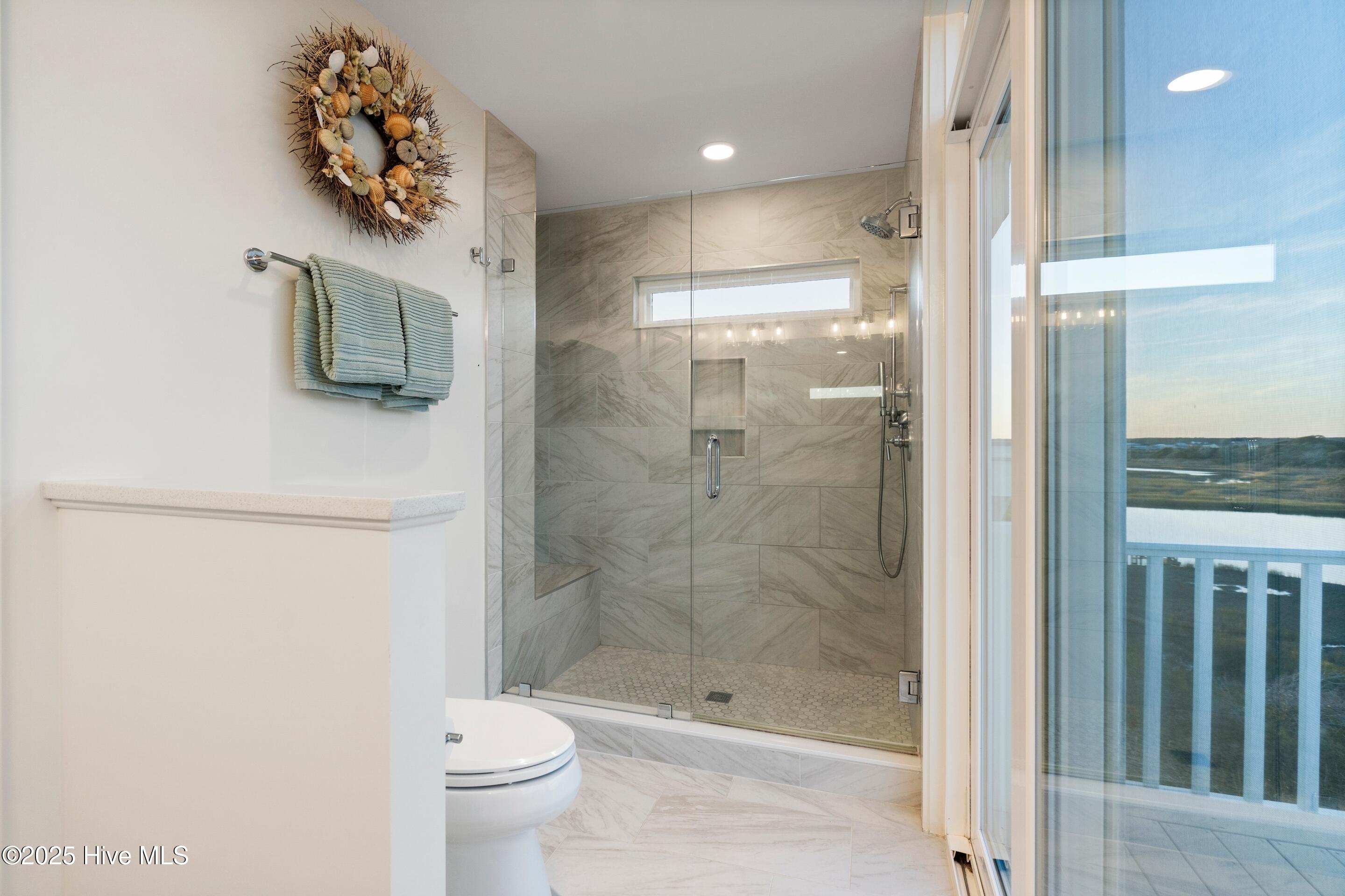 1117 New River Inlet Road North Topsail Beach, NC 28460 - Photo 50 of 94 mls-DSC00174