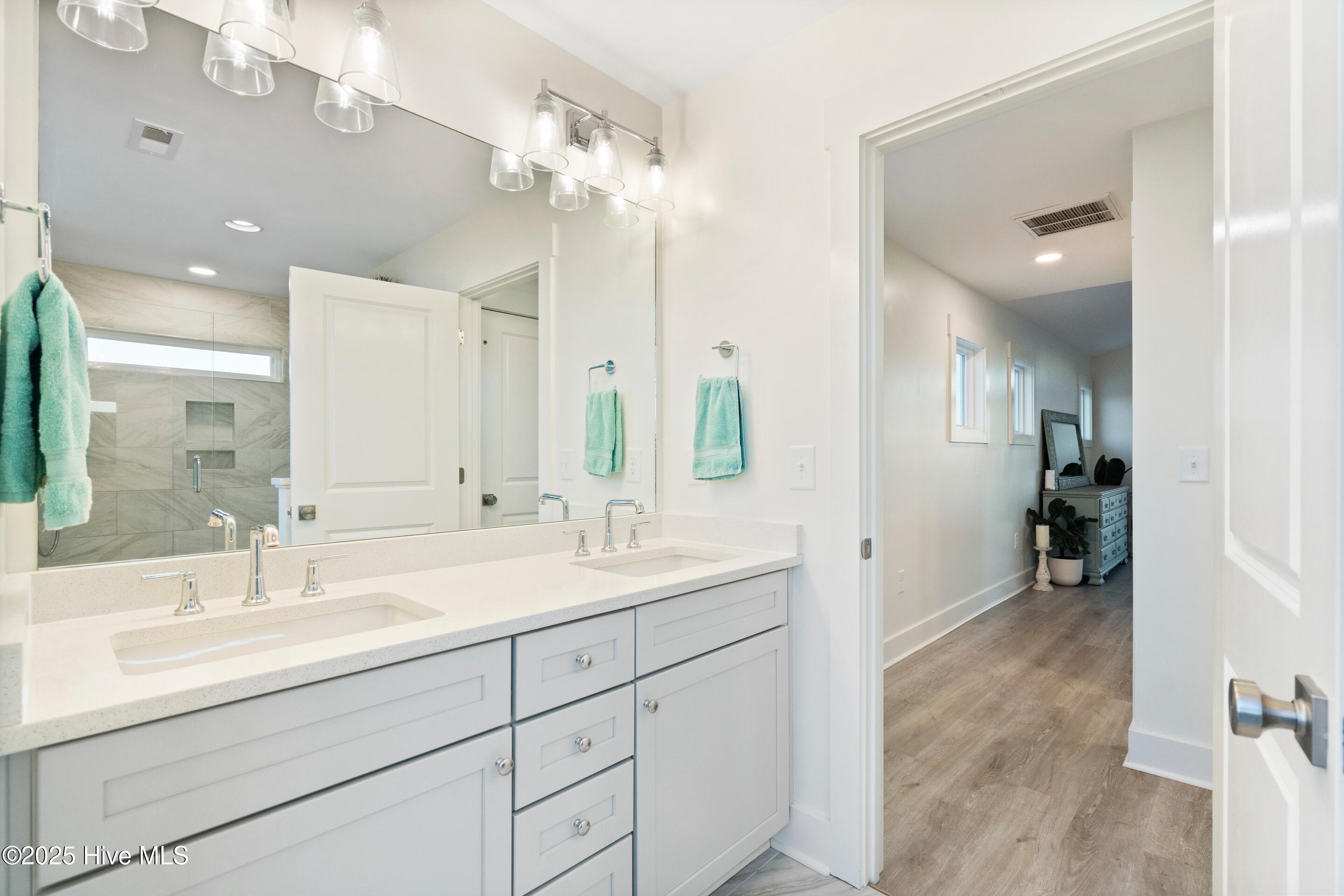 1117 New River Inlet Road North Topsail Beach, NC 28460 - Photo 51 of 94 mls-DSC00179