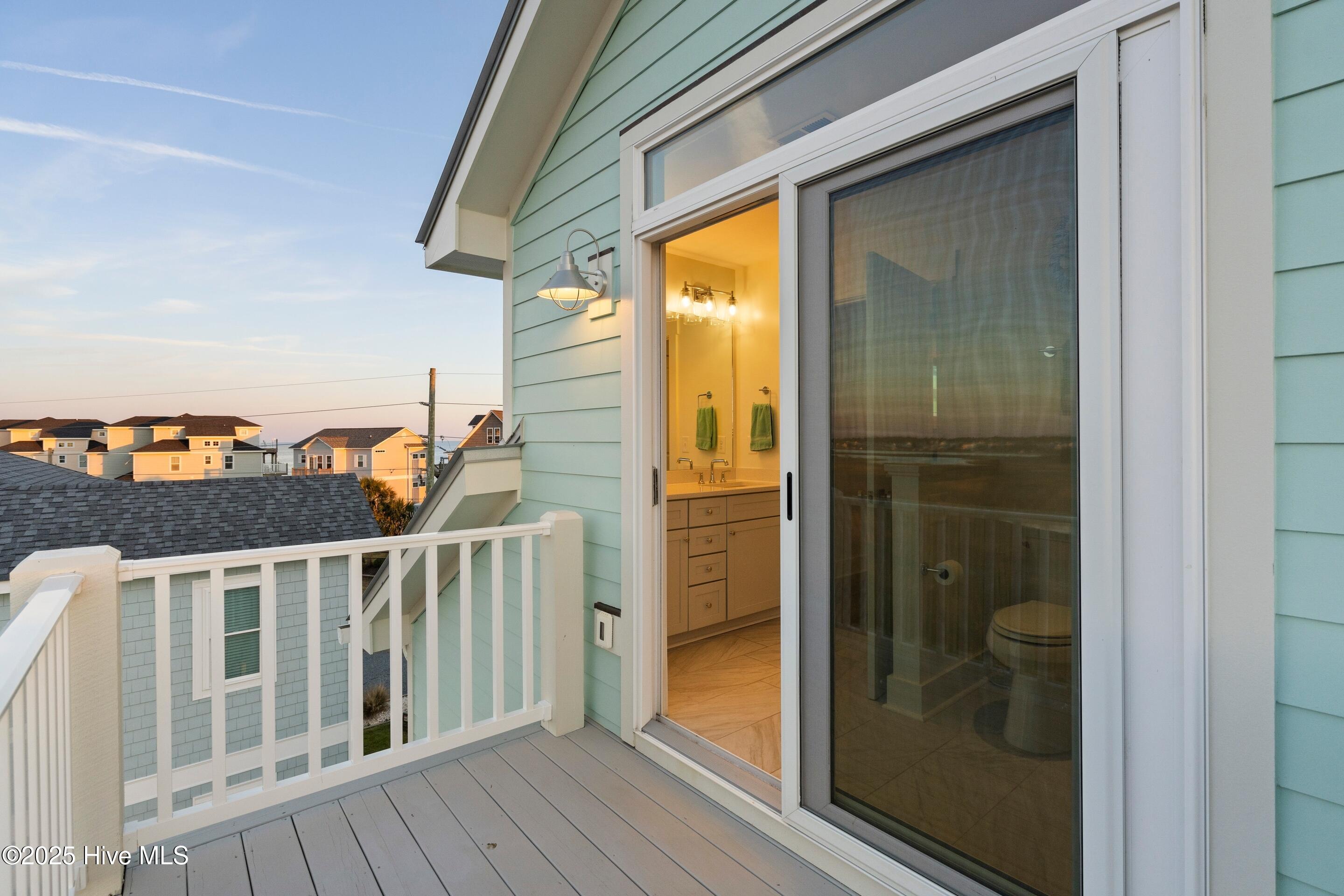 1117 New River Inlet Road North Topsail Beach, NC 28460 - Photo 52 of 94 mls-DSC00217_1