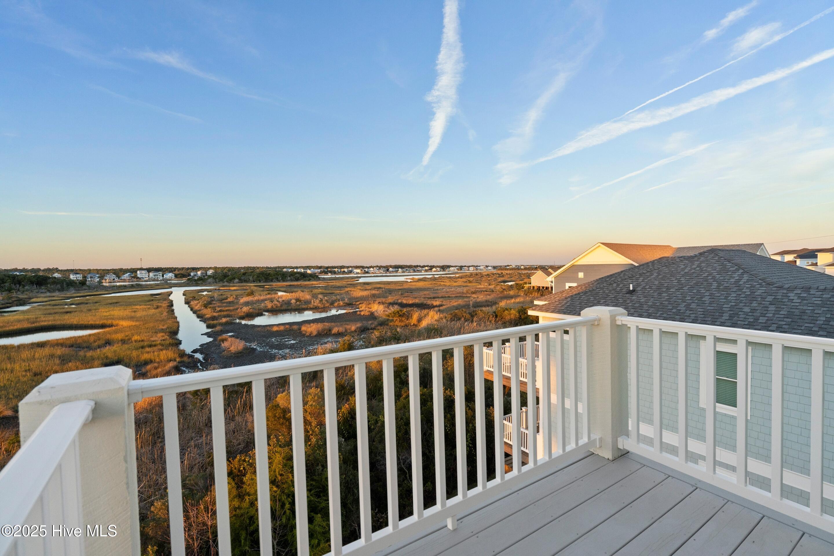 1117 New River Inlet Road North Topsail Beach, NC 28460 - Photo 53 of 94 mls-DSC00195