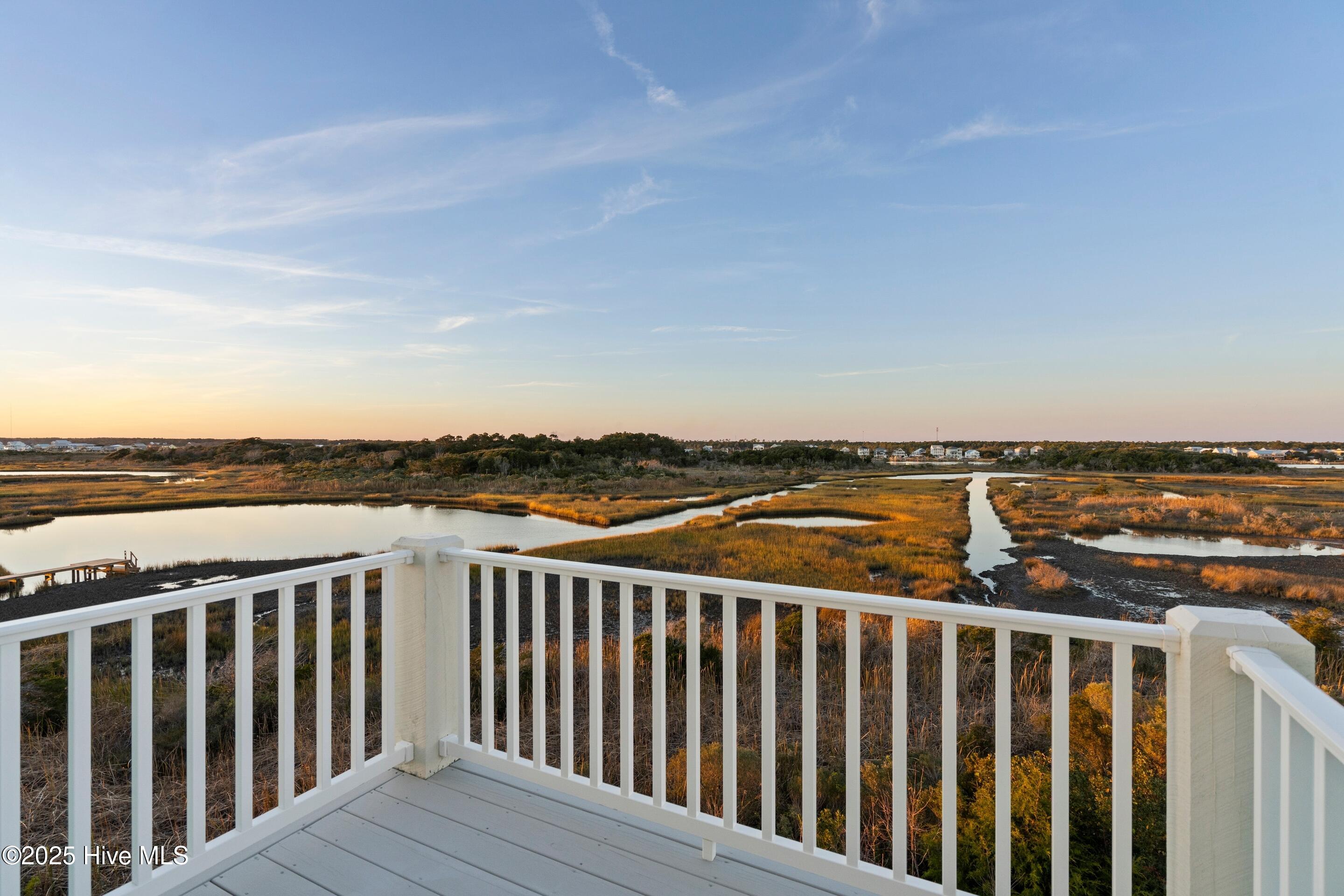 1117 New River Inlet Road North Topsail Beach, NC 28460 - Photo 54 of 94 mls-DSC00192