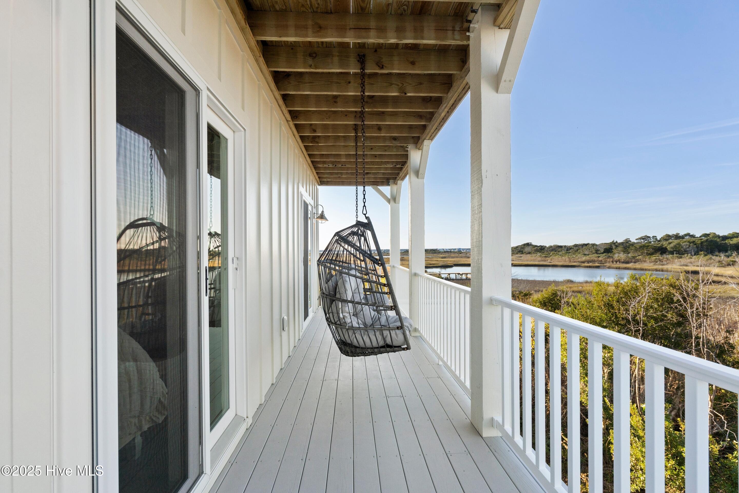 1117 New River Inlet Road North Topsail Beach, NC 28460 - Photo 55 of 94 mls-DSC09606