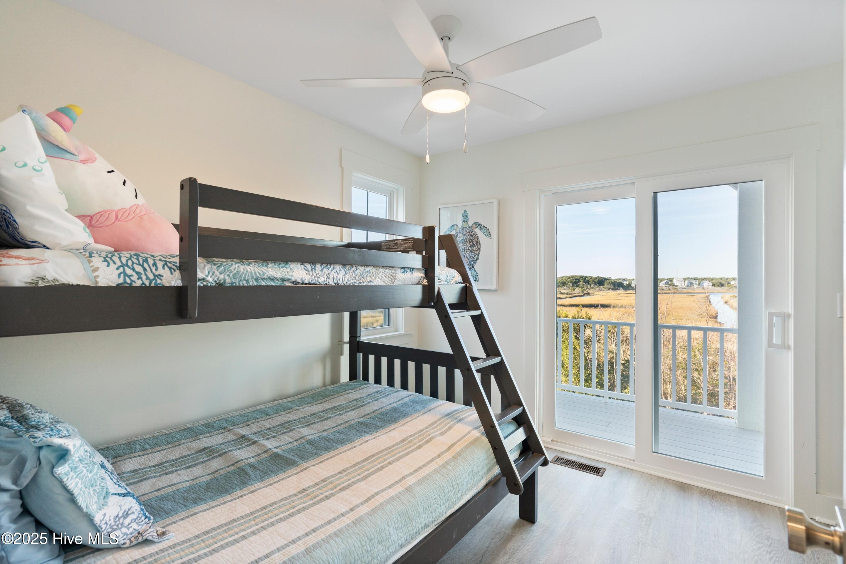 1117 New River Inlet Road North Topsail Beach, NC 28460 - Photo 56 of 94 mls-DSC09548