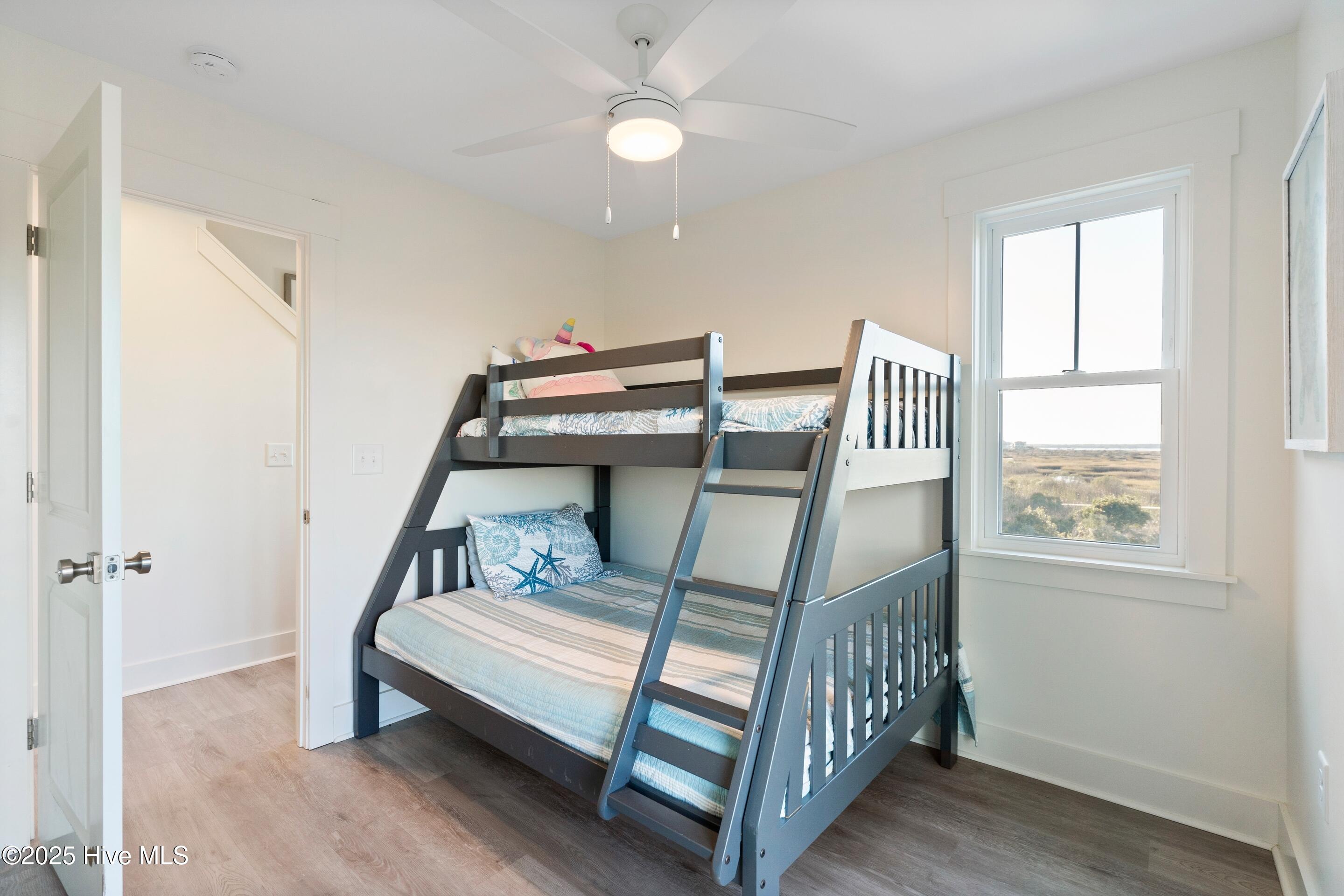 1117 New River Inlet Road North Topsail Beach, NC 28460 - Photo 57 of 94 mls-DSC09558