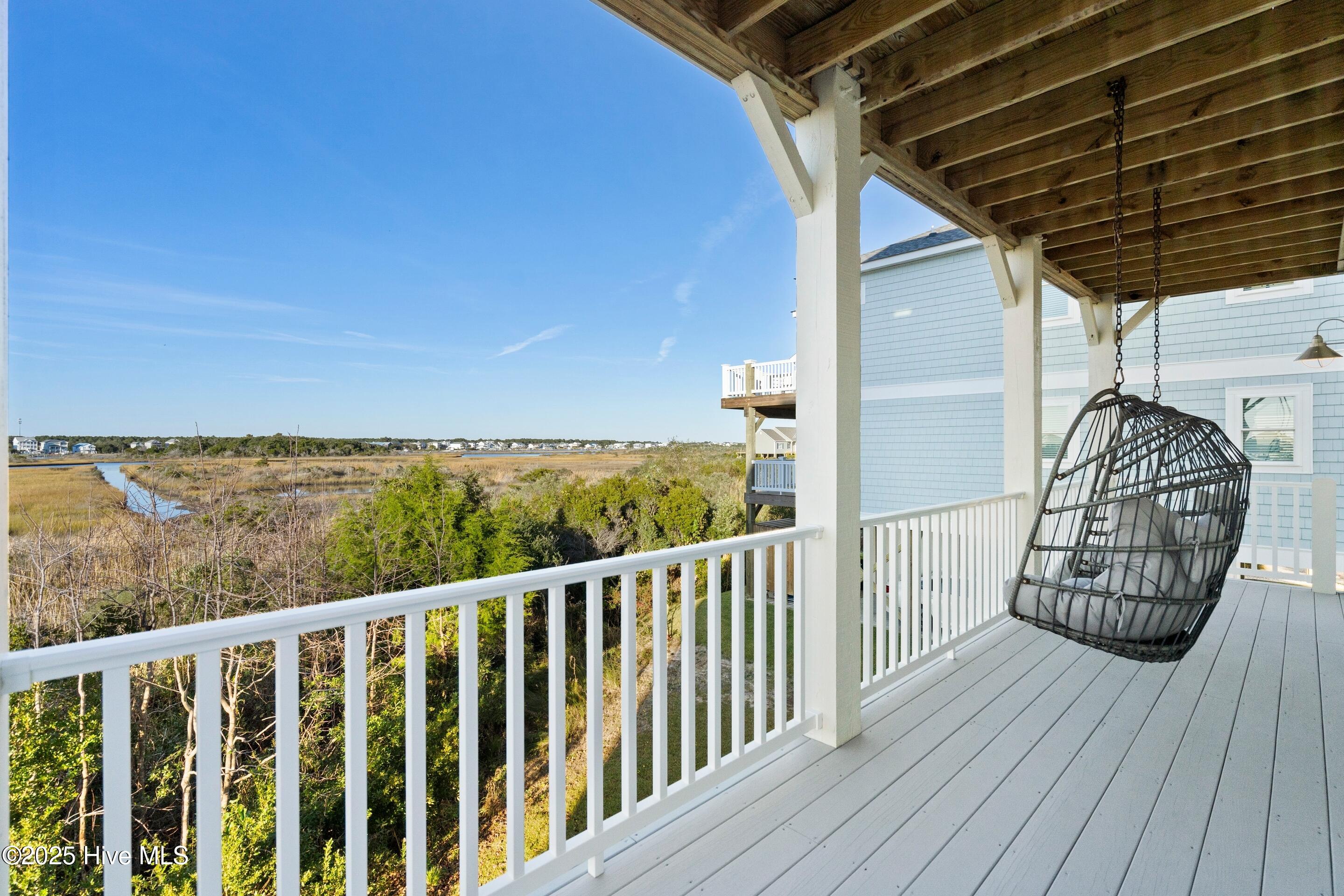 1117 New River Inlet Road North Topsail Beach, NC 28460 - Photo 58 of 94 mls-DSC09559_1