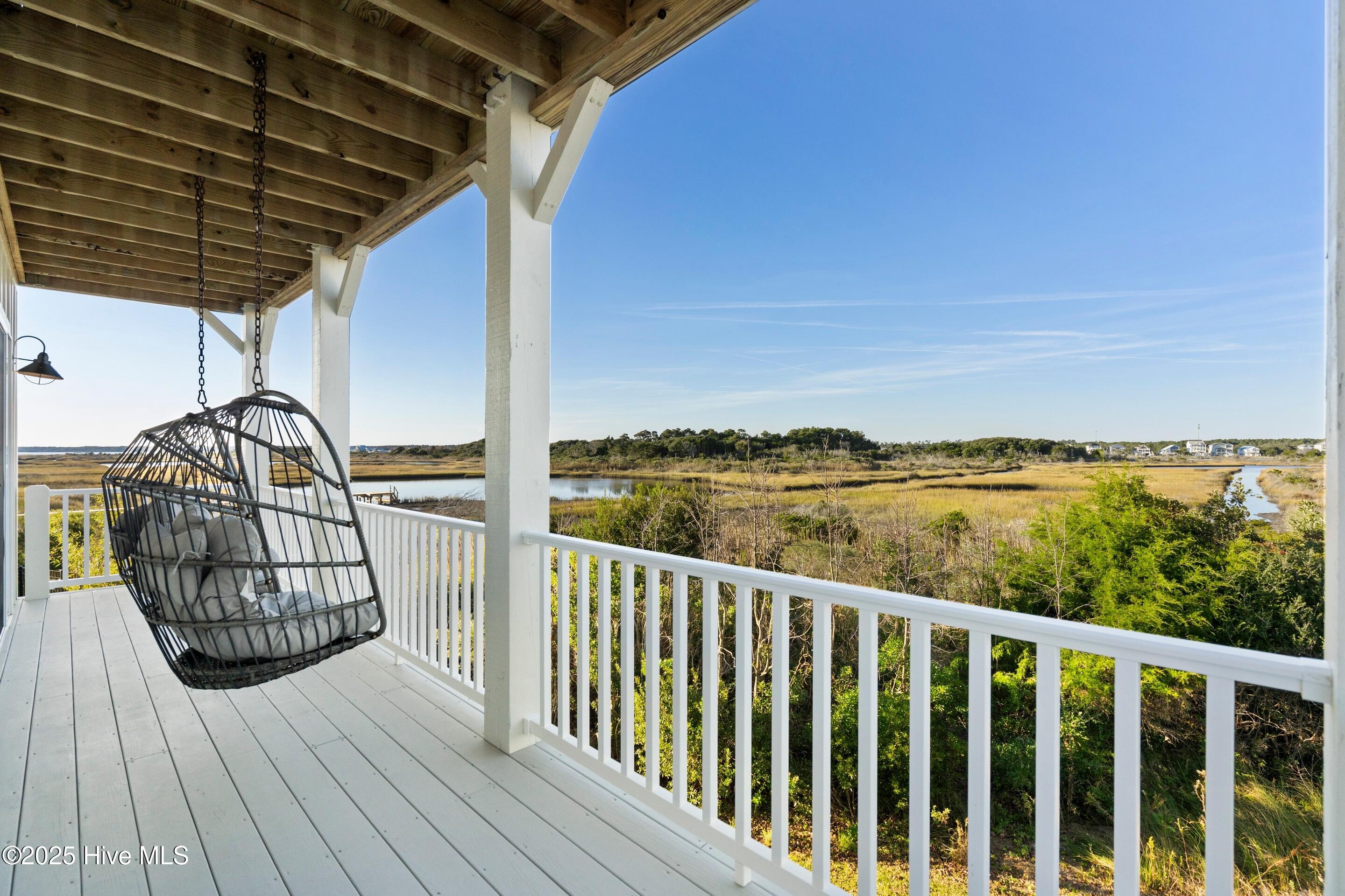 1117 New River Inlet Road North Topsail Beach, NC 28460 - Photo 59 of 94 mls-DSC09581