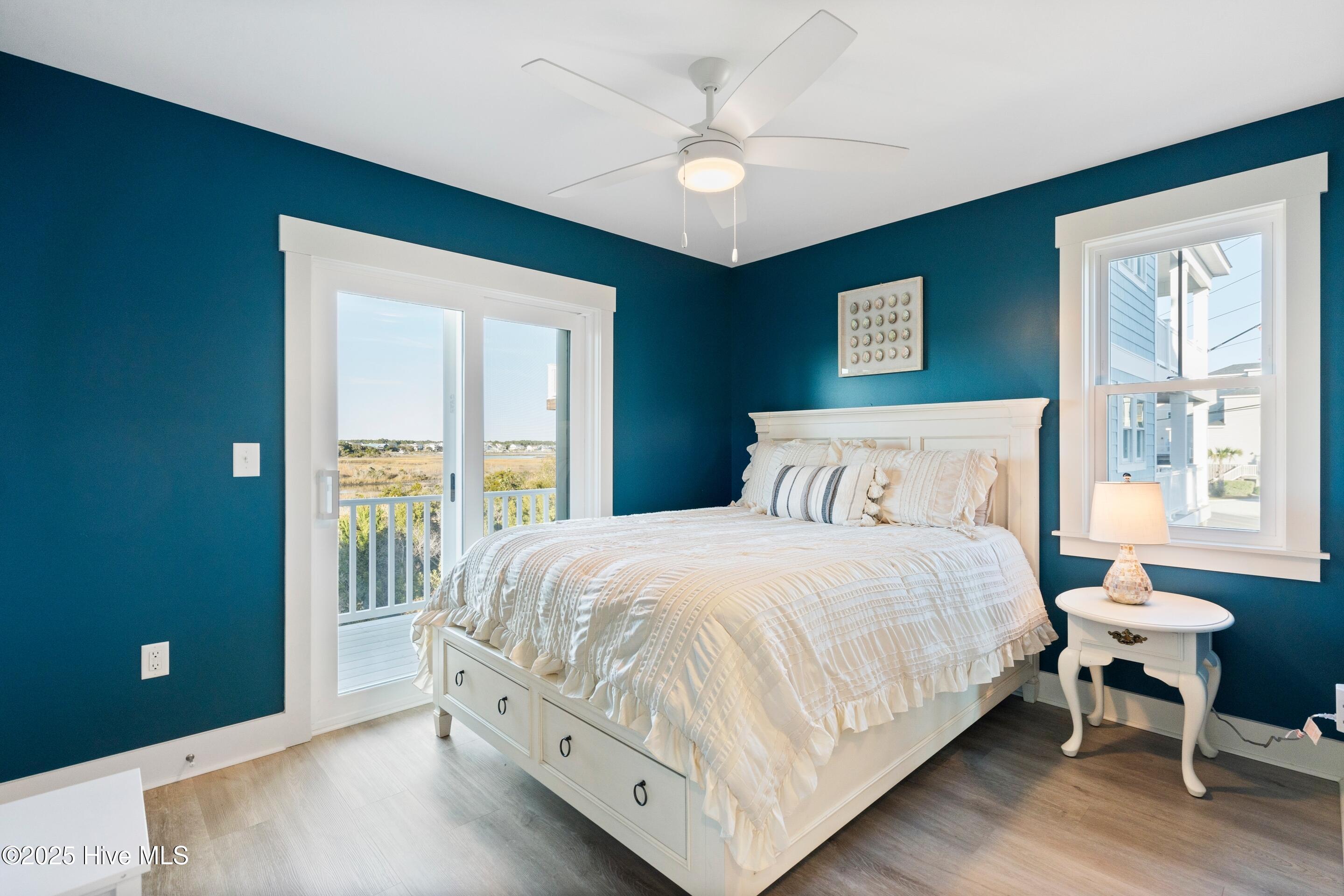 1117 New River Inlet Road North Topsail Beach, NC 28460 - Photo 60 of 94 mls-DSC09623