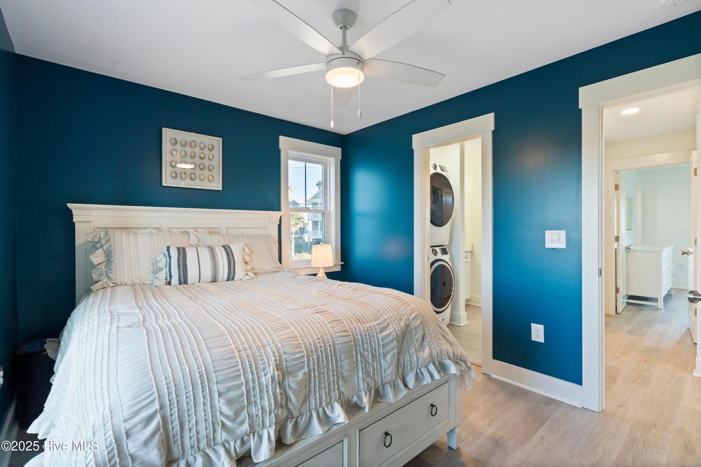 1117 New River Inlet Road North Topsail Beach, NC 28460 - Photo 61 of 94 mls-DSC09633