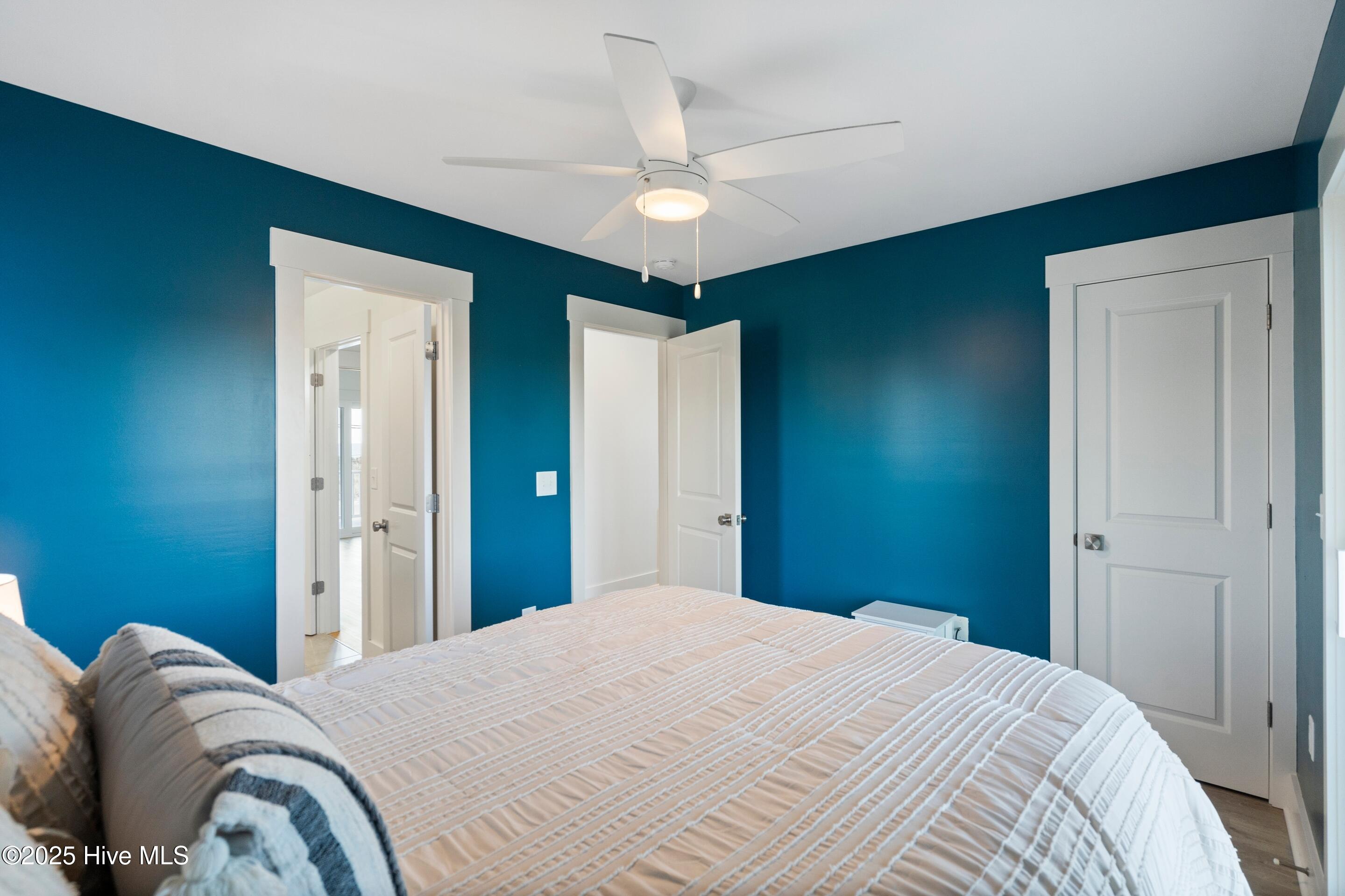 1117 New River Inlet Road North Topsail Beach, NC 28460 - Photo 62 of 94 mls-DSC09643