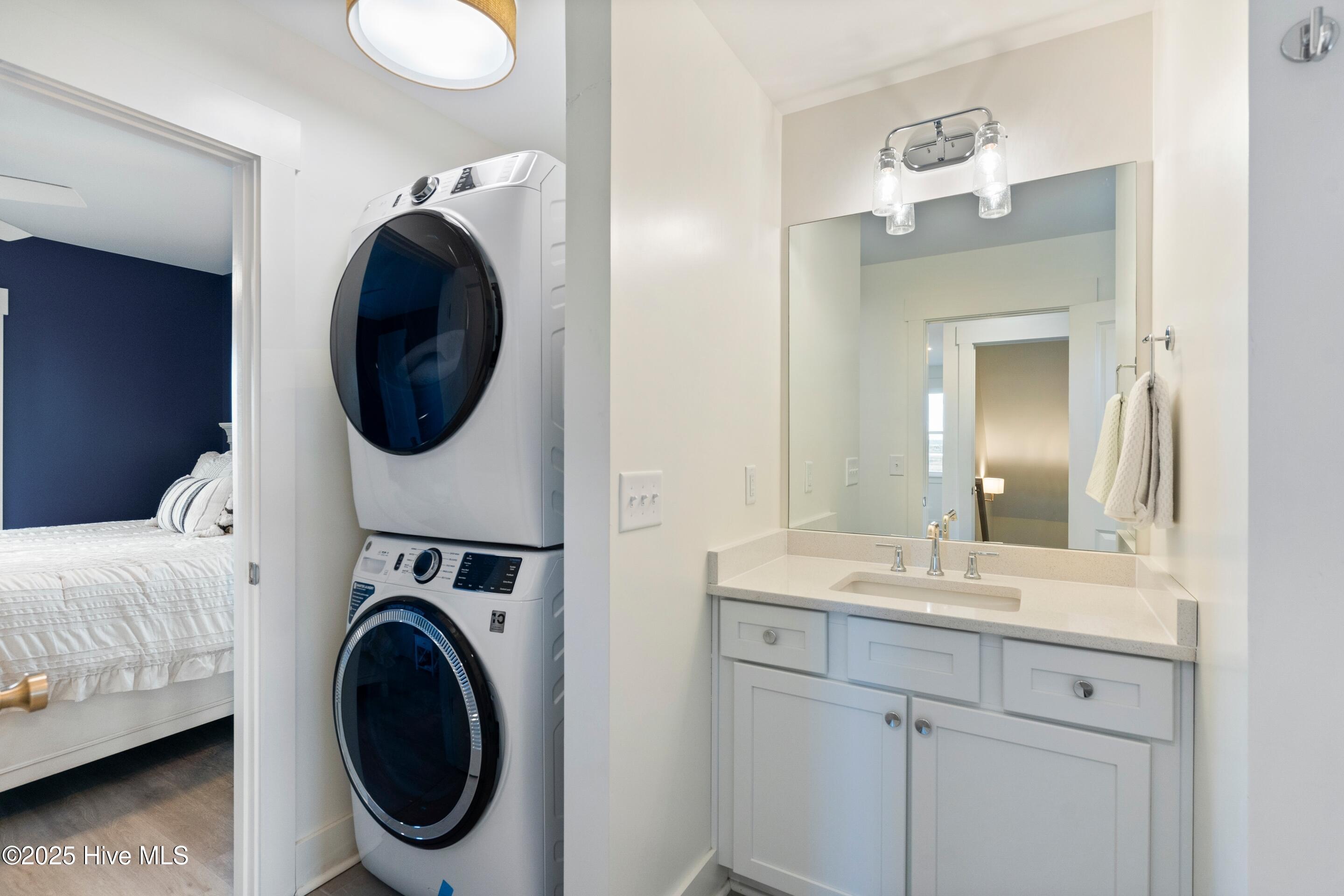 1117 New River Inlet Road North Topsail Beach, NC 28460 - Photo 63 of 94 mls-DSC09648