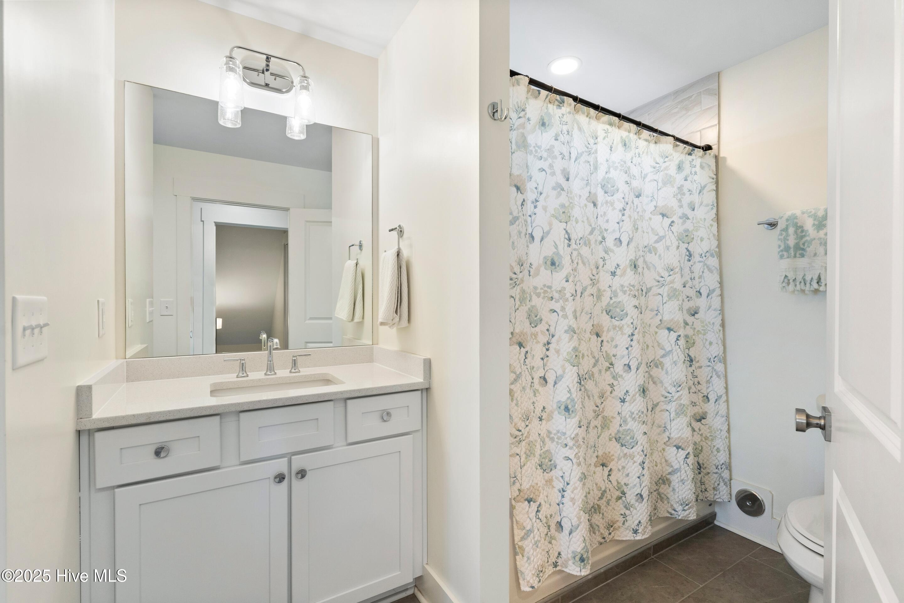 1117 New River Inlet Road North Topsail Beach, NC 28460 - Photo 64 of 94 mls-DSC09658