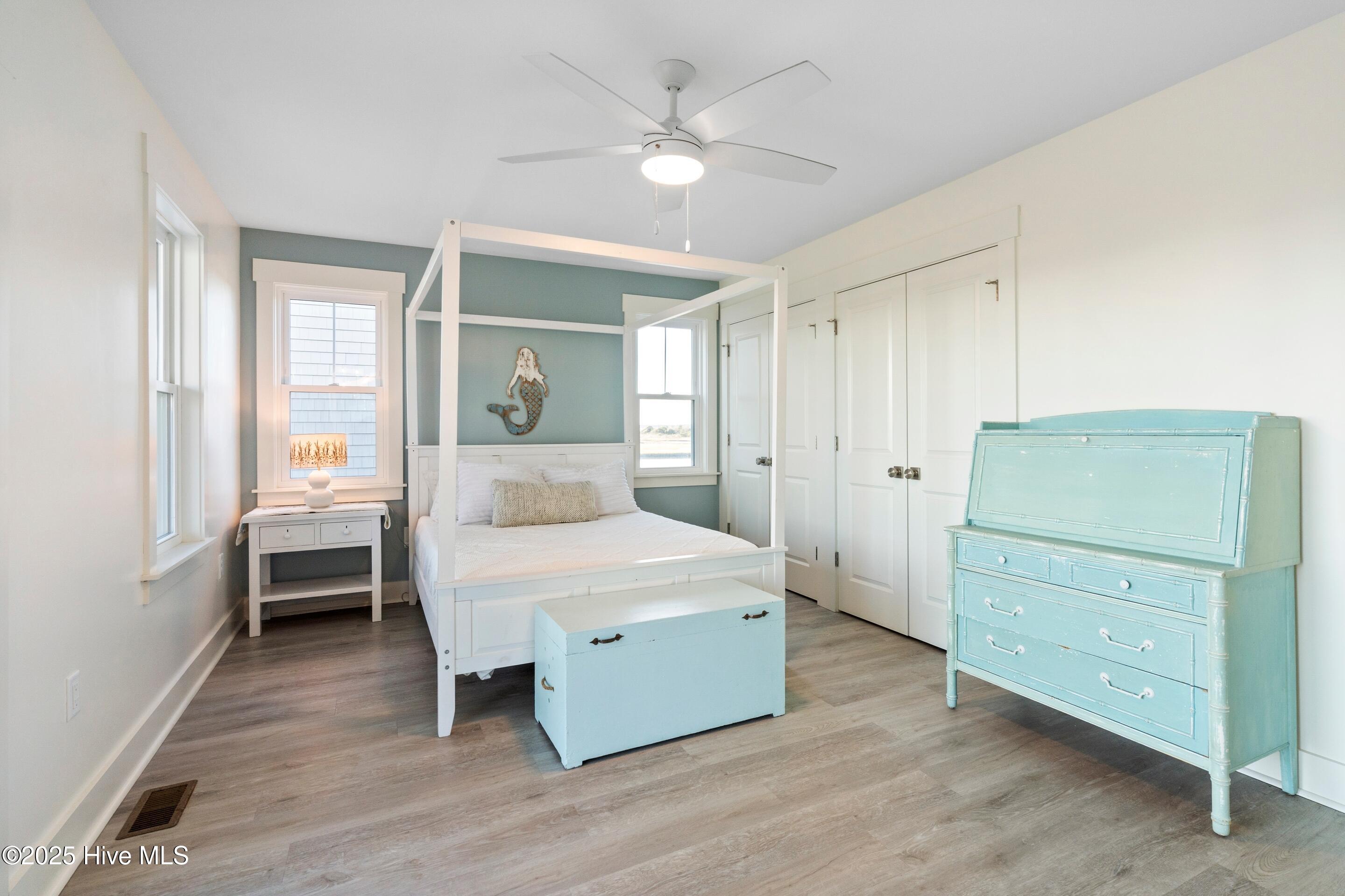 1117 New River Inlet Road North Topsail Beach, NC 28460 - Photo 65 of 94 mls-DSC09693