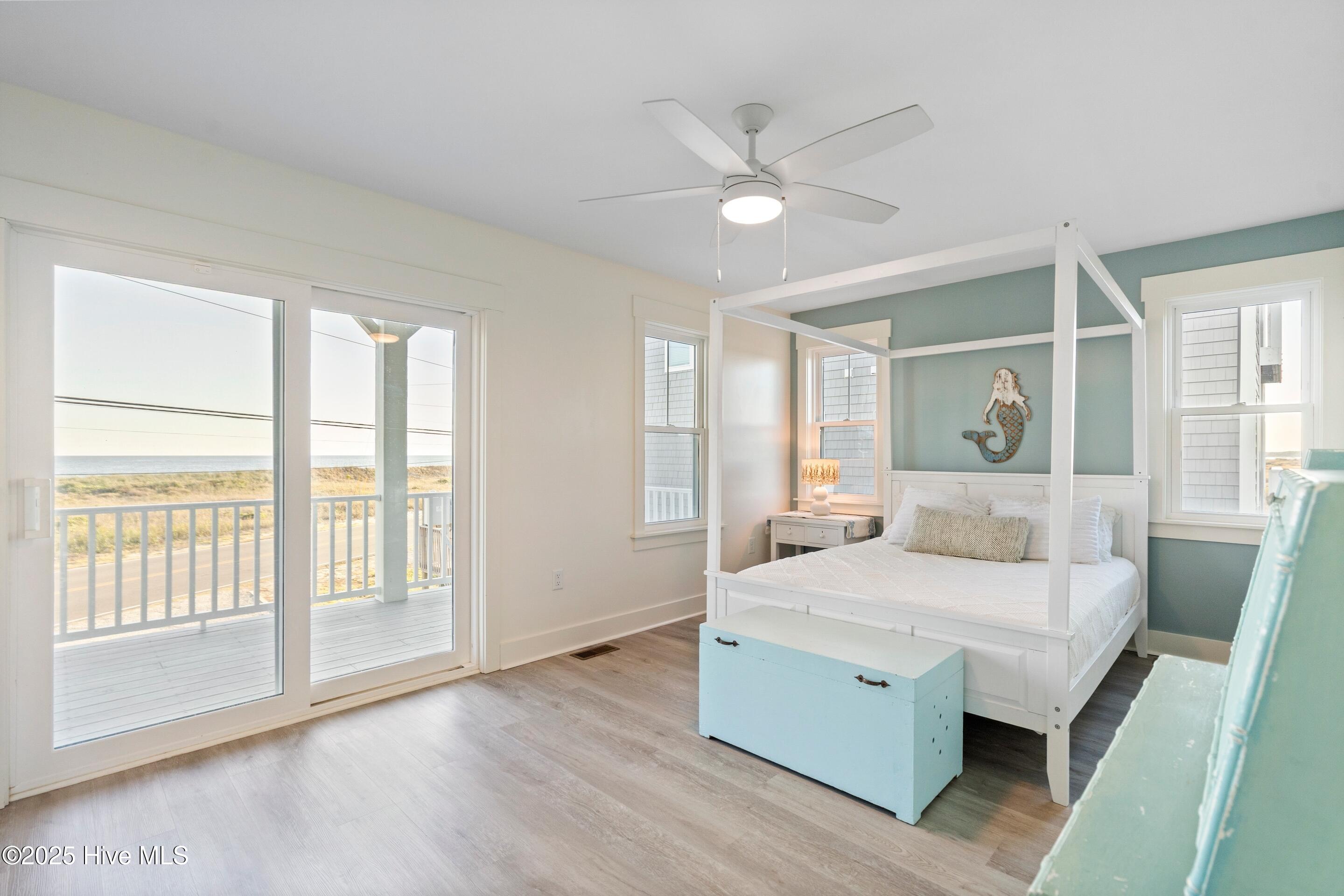 1117 New River Inlet Road North Topsail Beach, NC 28460 - Photo 66 of 94 mls-DSC09698