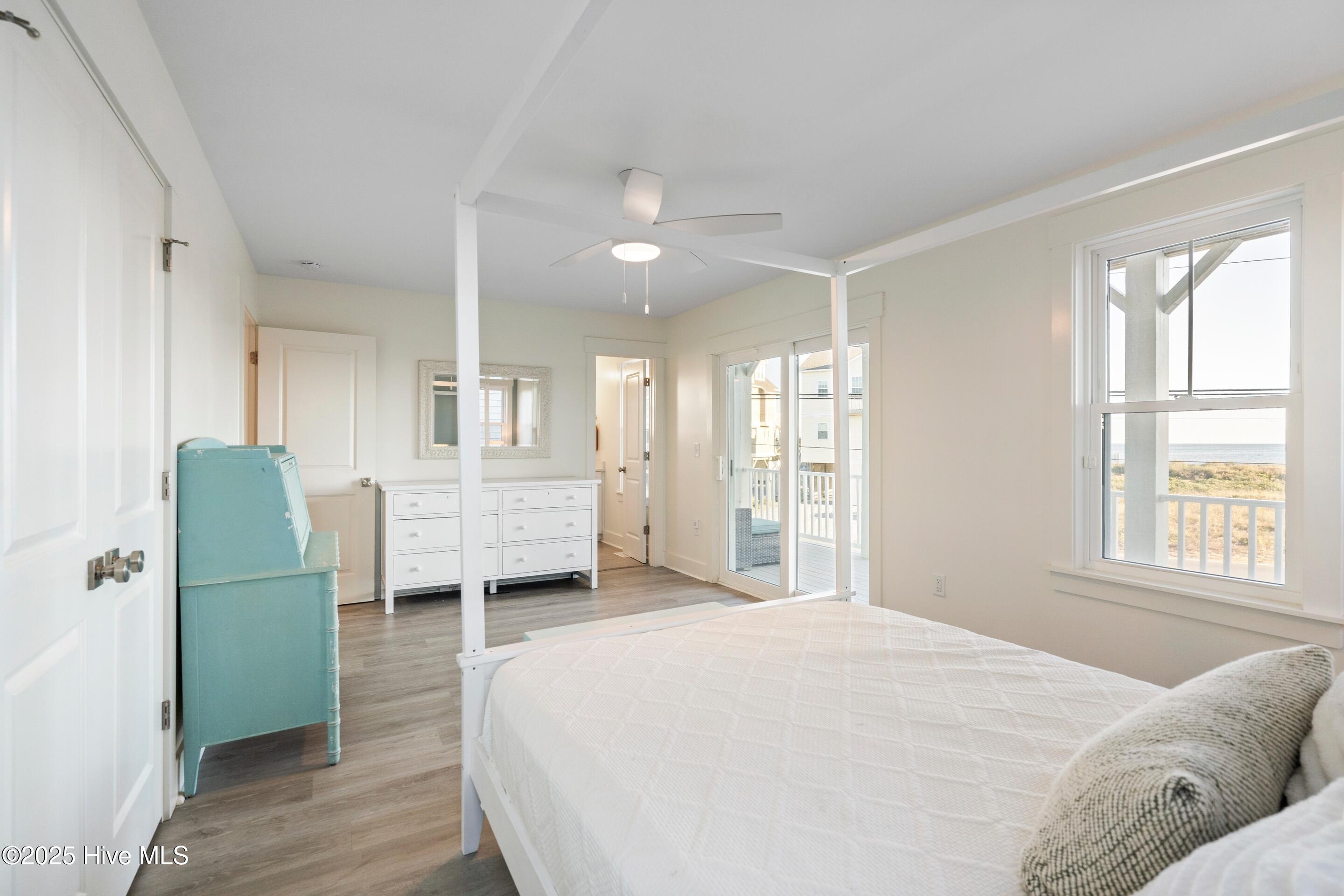 1117 New River Inlet Road North Topsail Beach, NC 28460 - Photo 67 of 94 mls-DSC09718