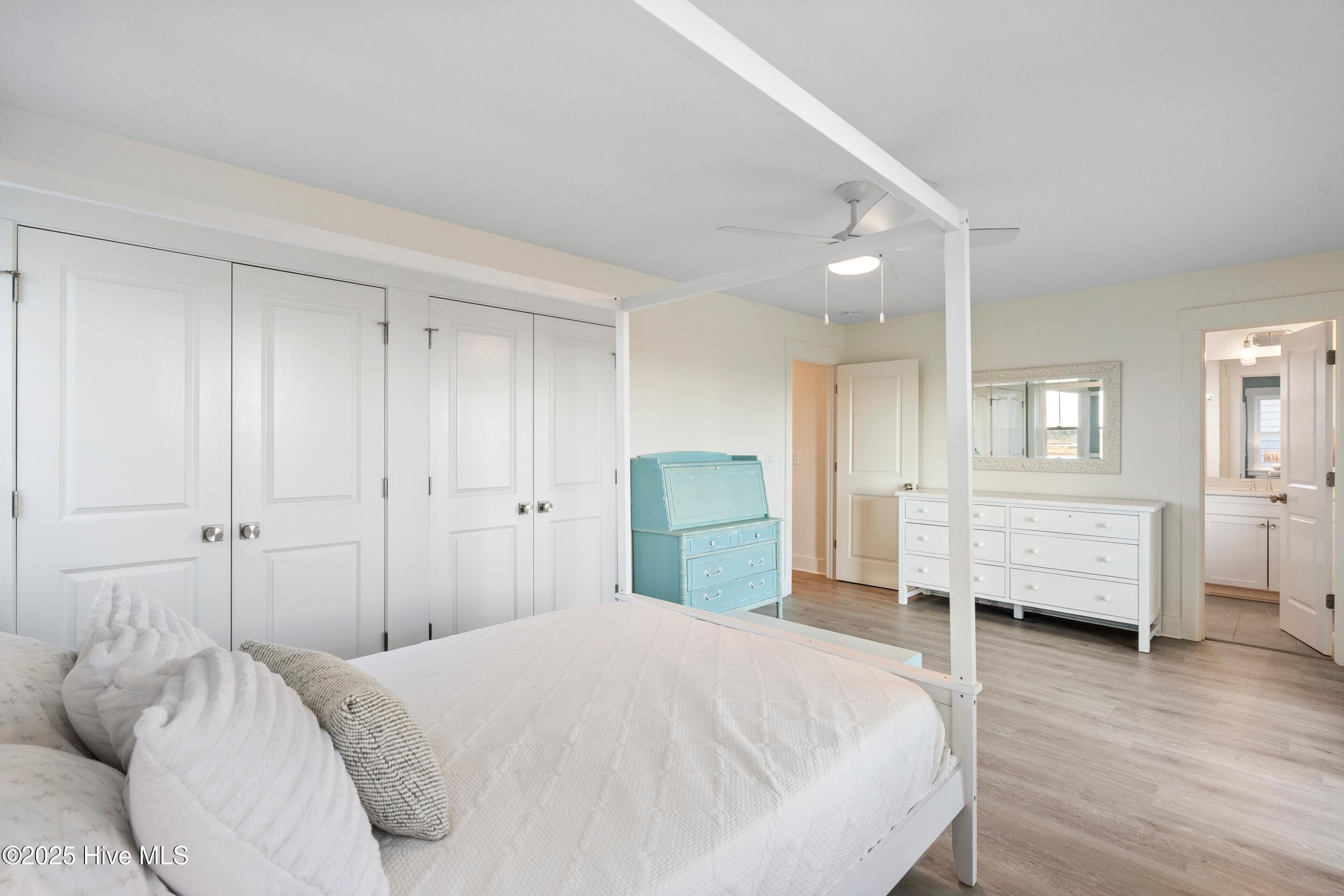 1117 New River Inlet Road North Topsail Beach, NC 28460 - Photo 68 of 94 mls-DSC09728