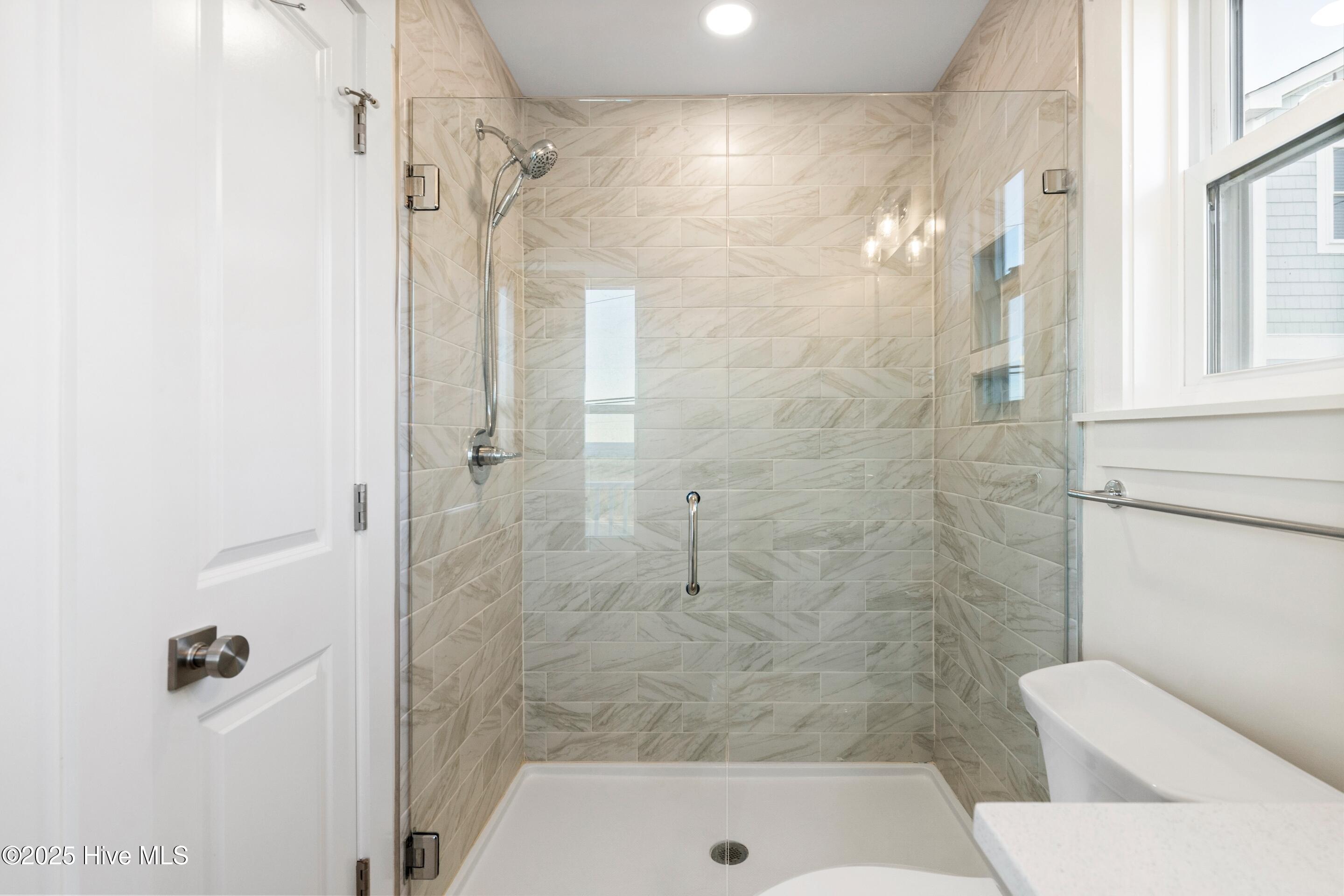 1117 New River Inlet Road North Topsail Beach, NC 28460 - Photo 69 of 94 mls-DSC09738