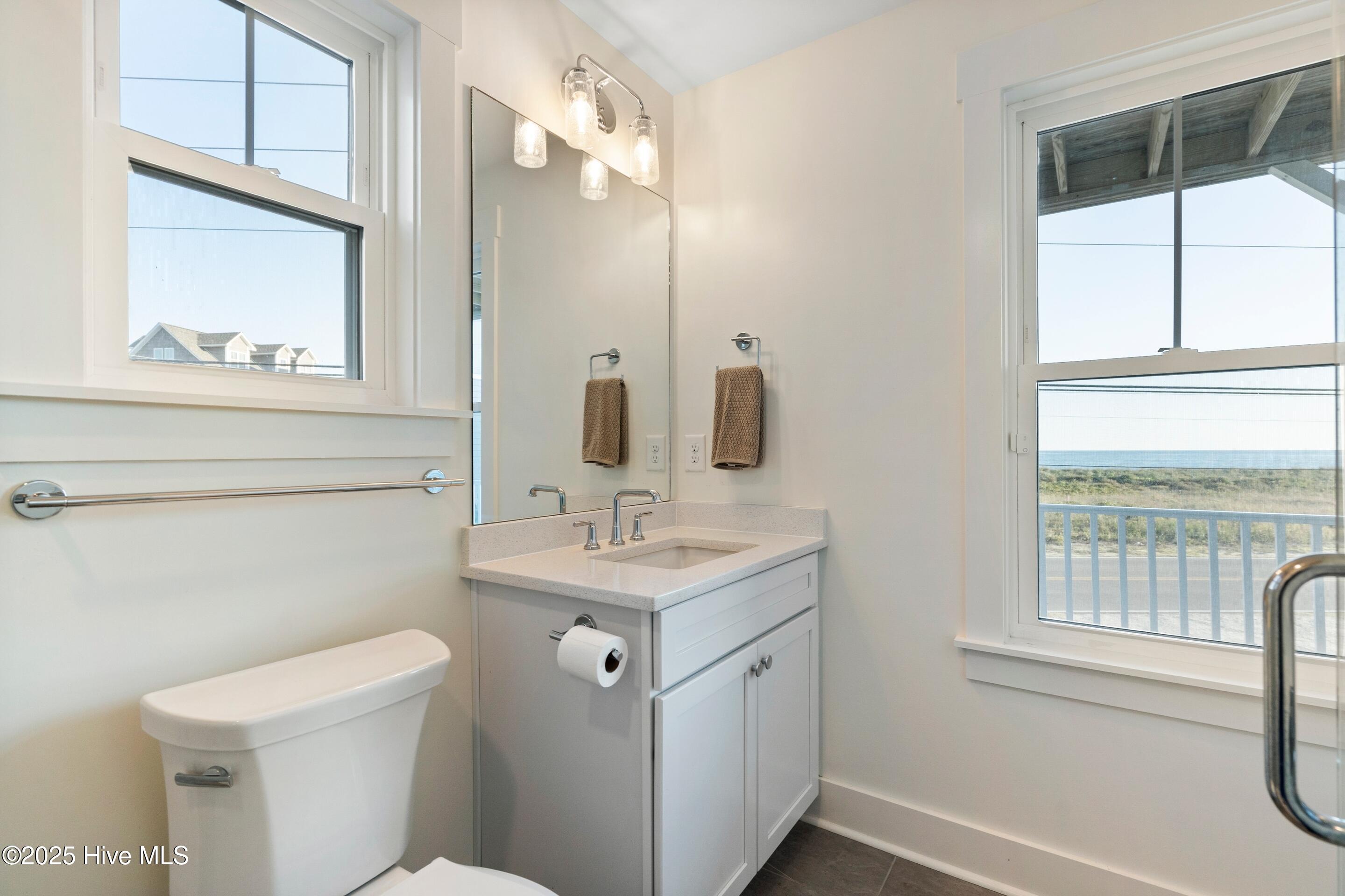 1117 New River Inlet Road North Topsail Beach, NC 28460 - Photo 70 of 94 mls-DSC09743