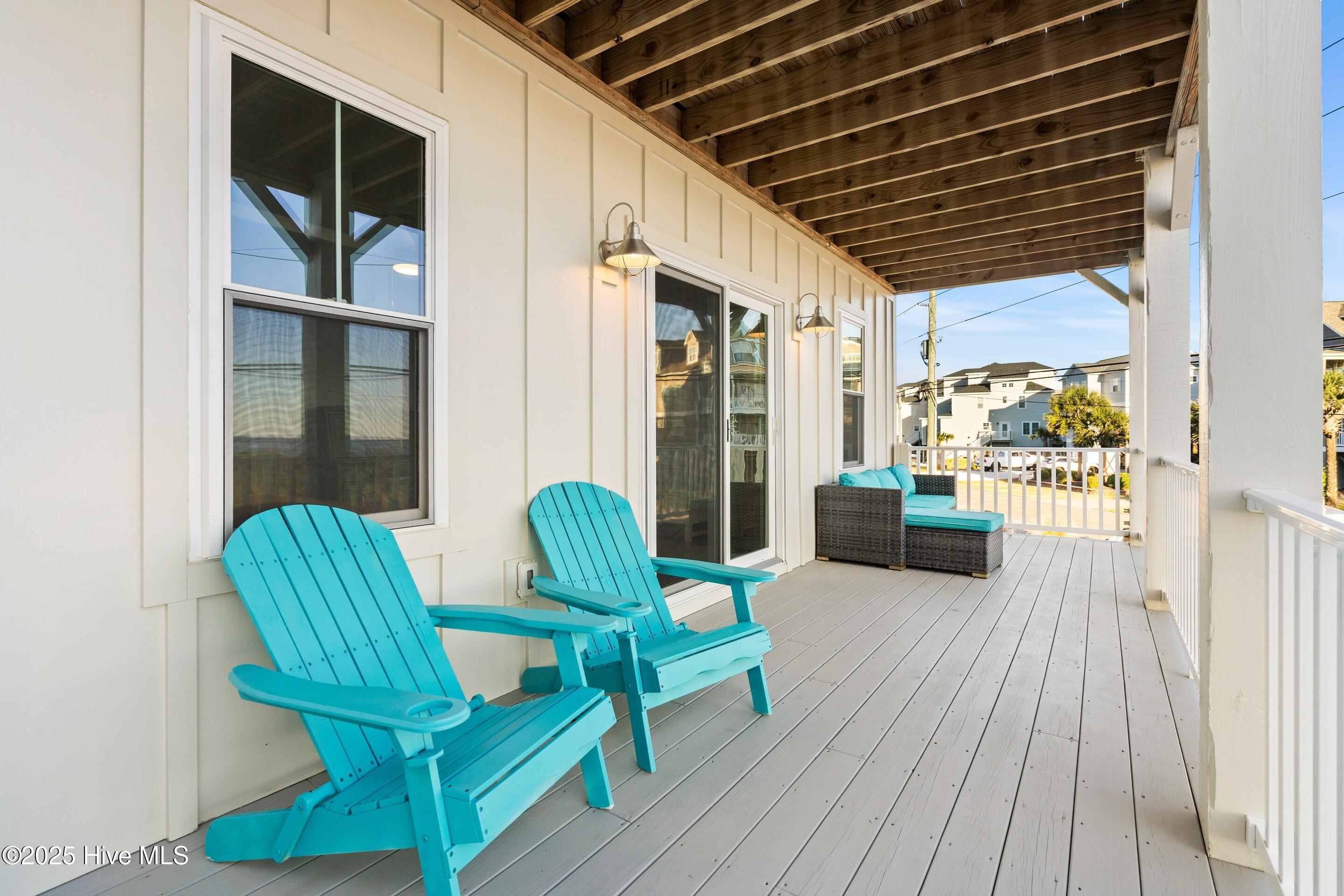 1117 New River Inlet Road North Topsail Beach, NC 28460 - Photo 71 of 94 mls-DSC09783