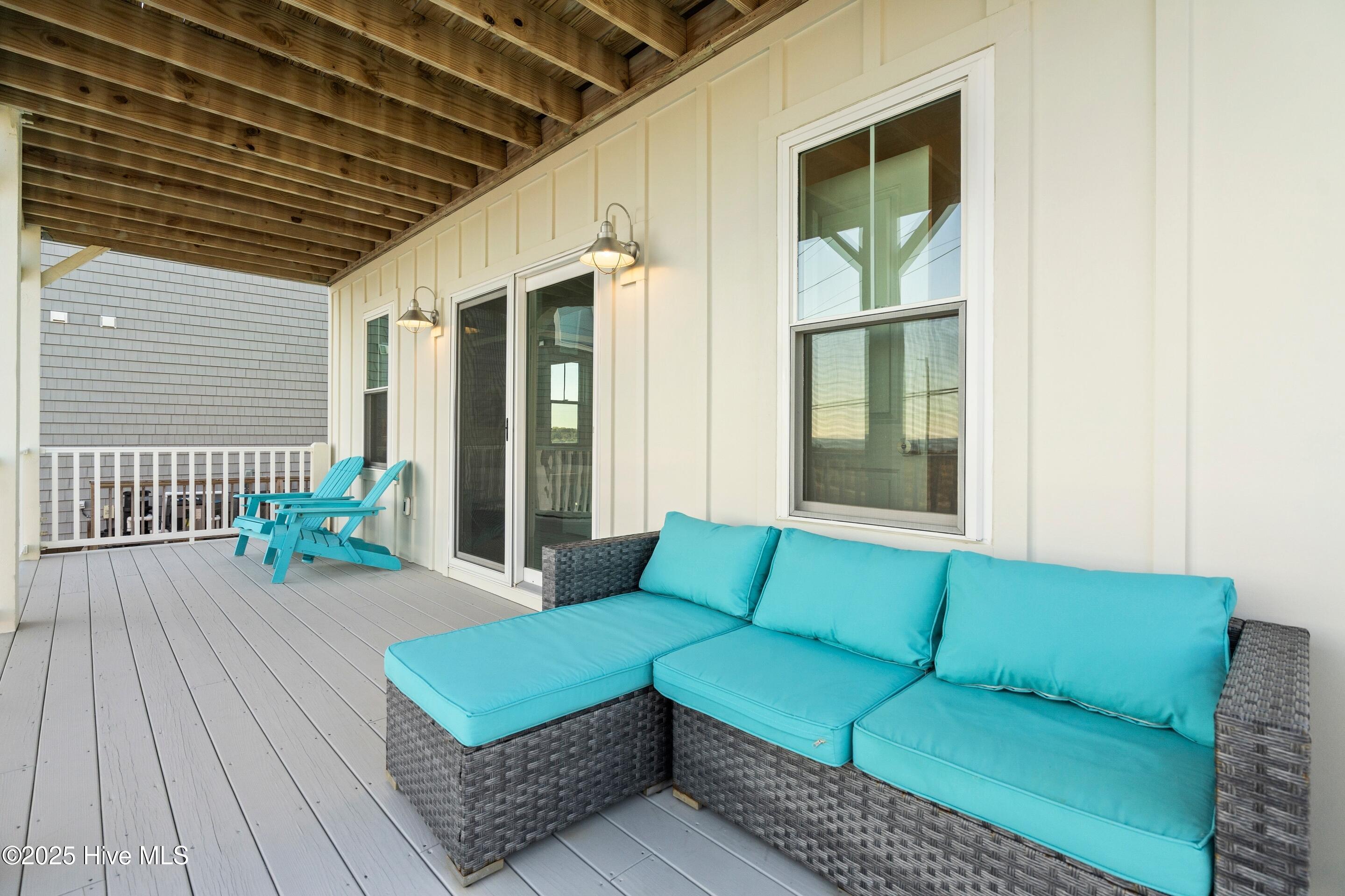 1117 New River Inlet Road North Topsail Beach, NC 28460 - Photo 72 of 94 mls-DSC09793