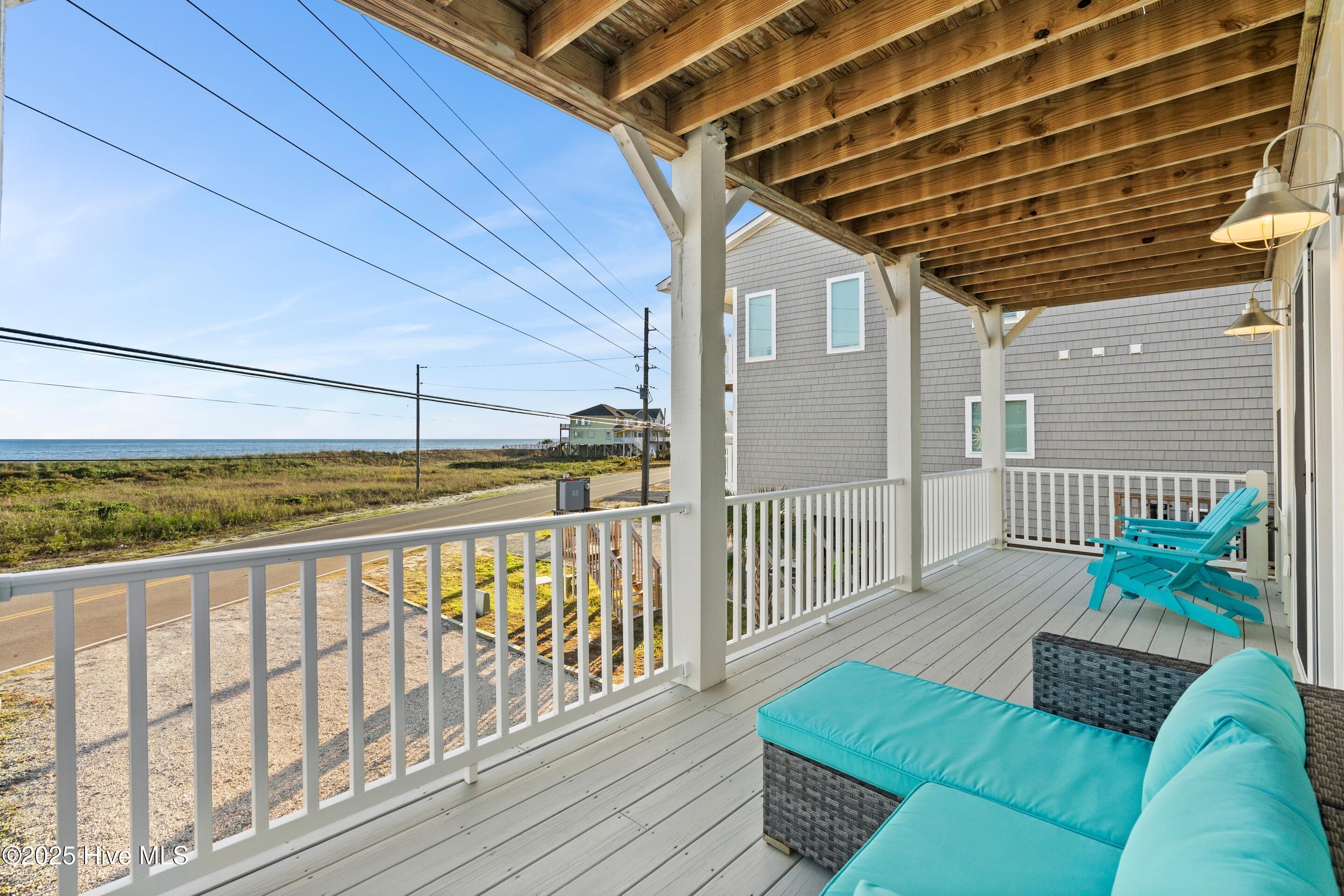 1117 New River Inlet Road North Topsail Beach, NC 28460 - Photo 73 of 94 mls-DSC09751