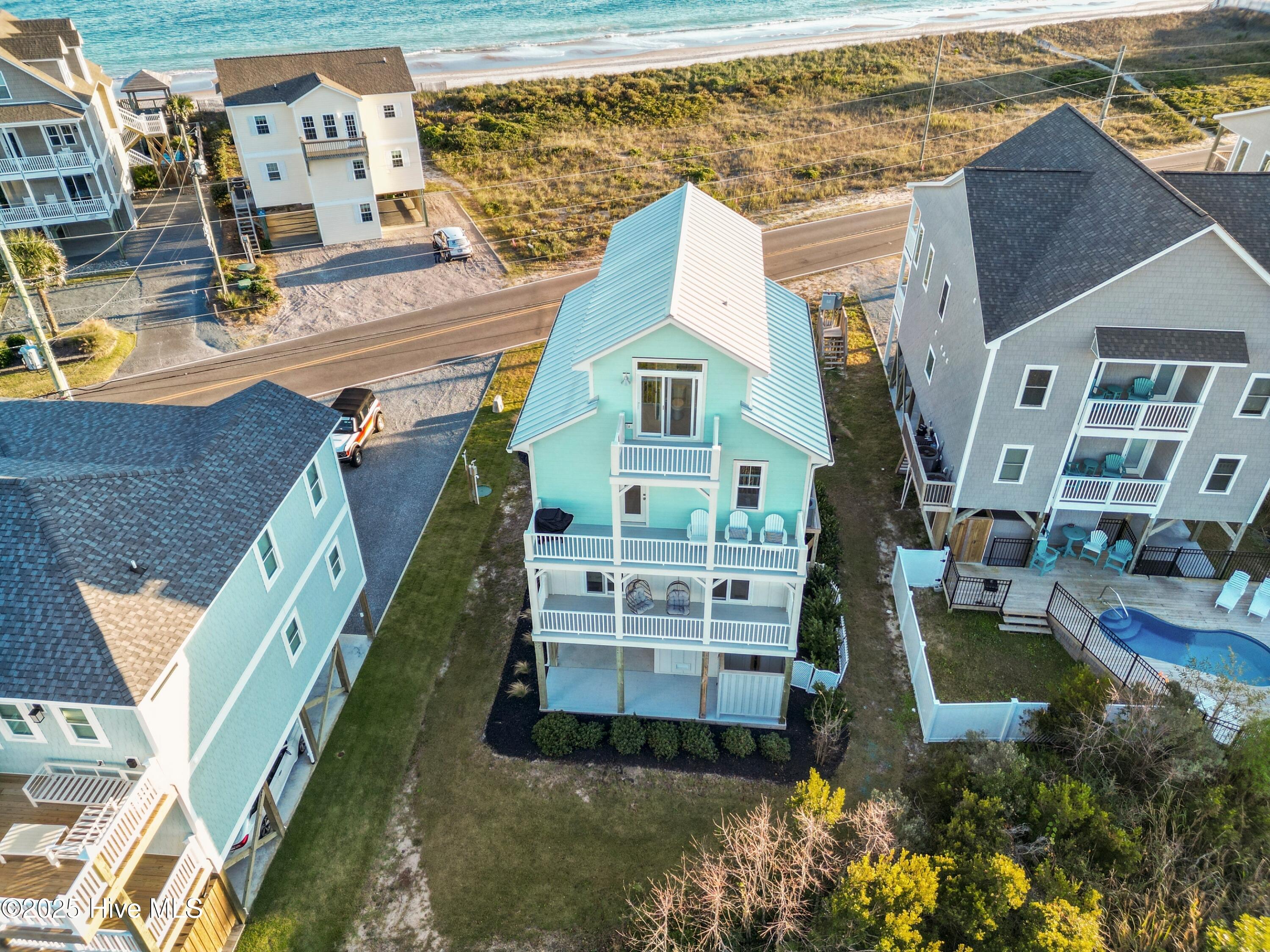 1117 New River Inlet Road North Topsail Beach, NC 28460 - Photo 74 of 94 mls-DJI_0666