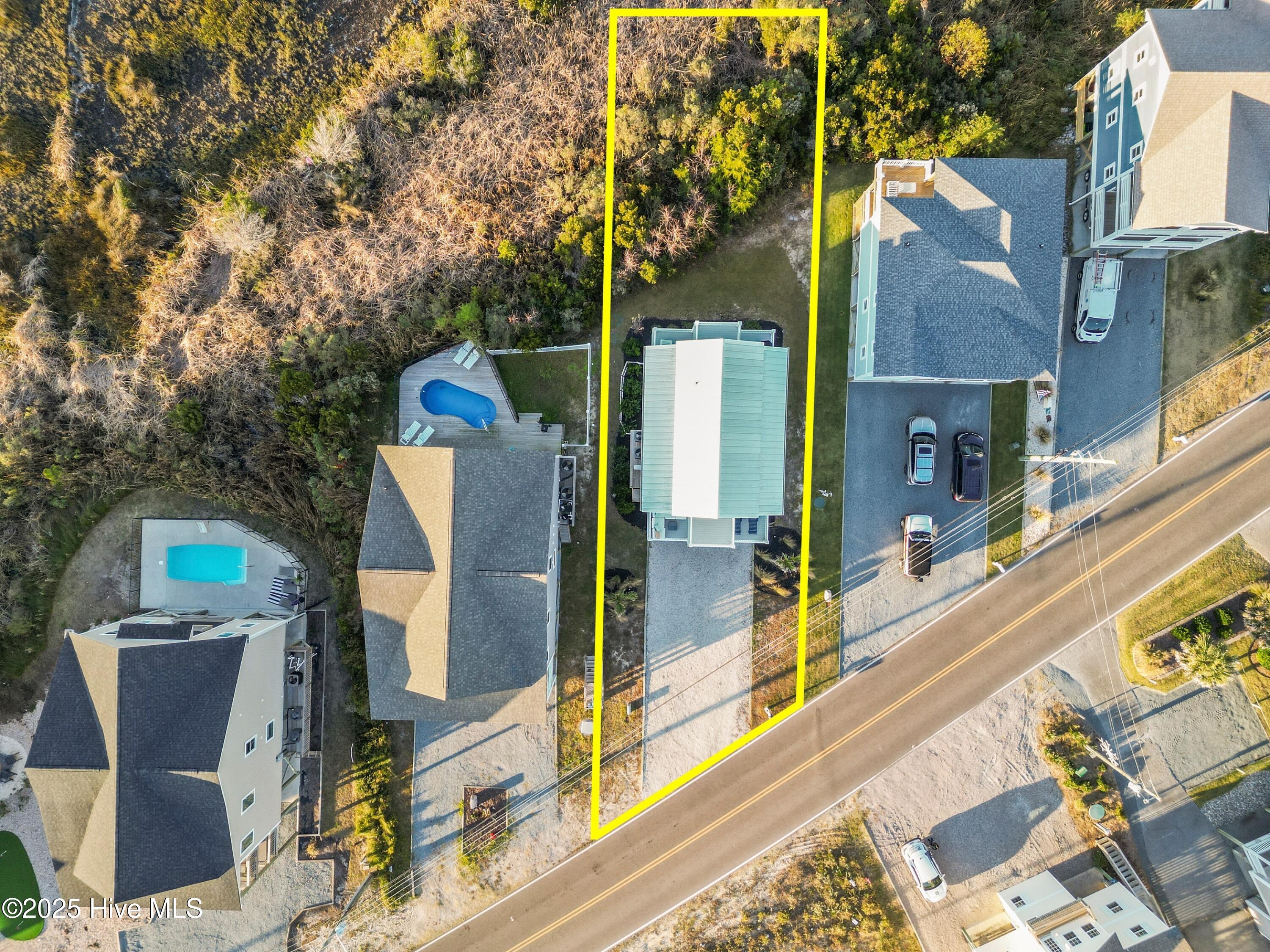 1117 New River Inlet Road North Topsail Beach, NC 28460 - Photo 75 of 94 mls-DJI_0662_1
