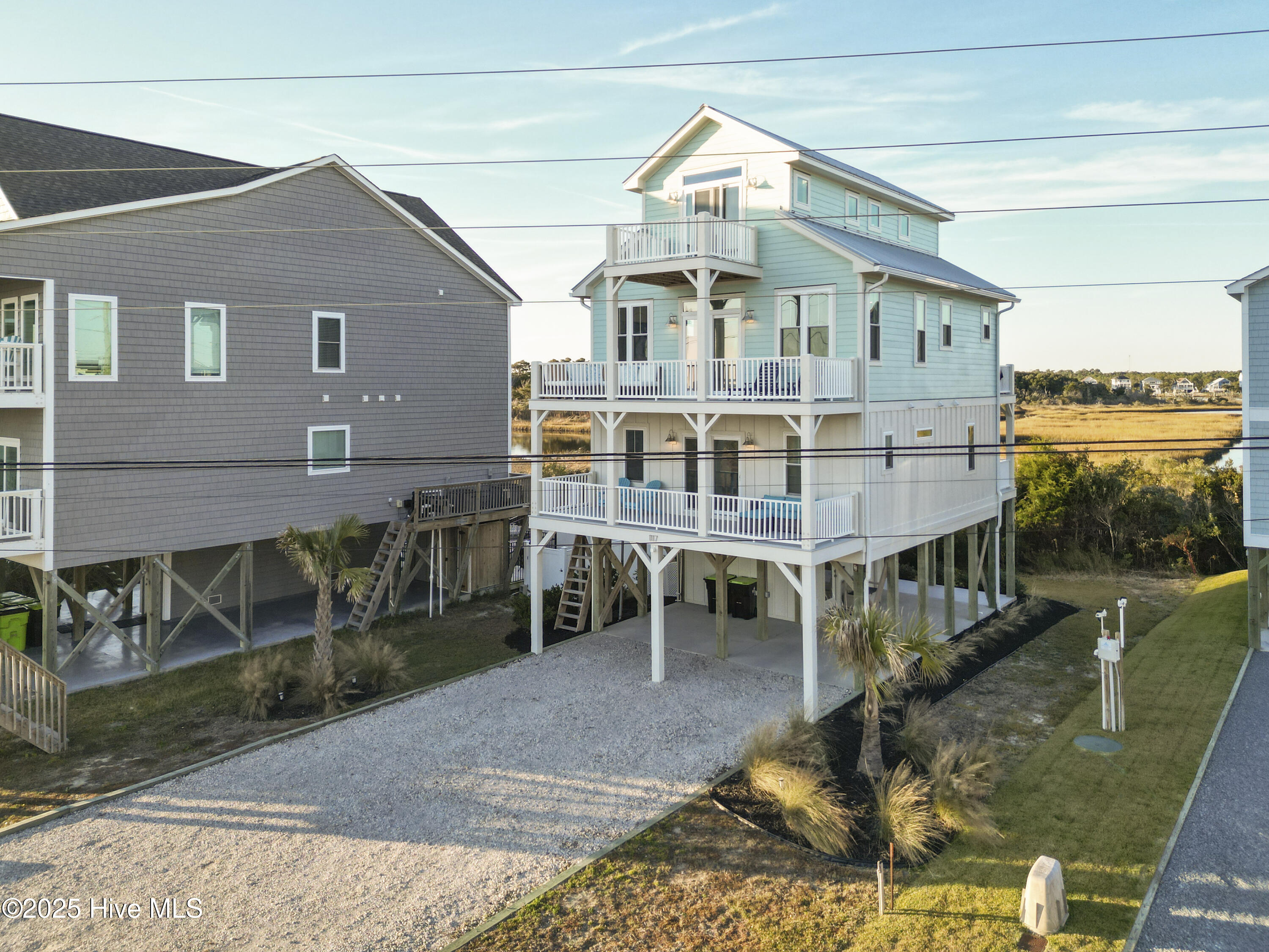 1117 New River Inlet Road North Topsail Beach, NC 28460 - Photo 4 of 94 DJI_0656