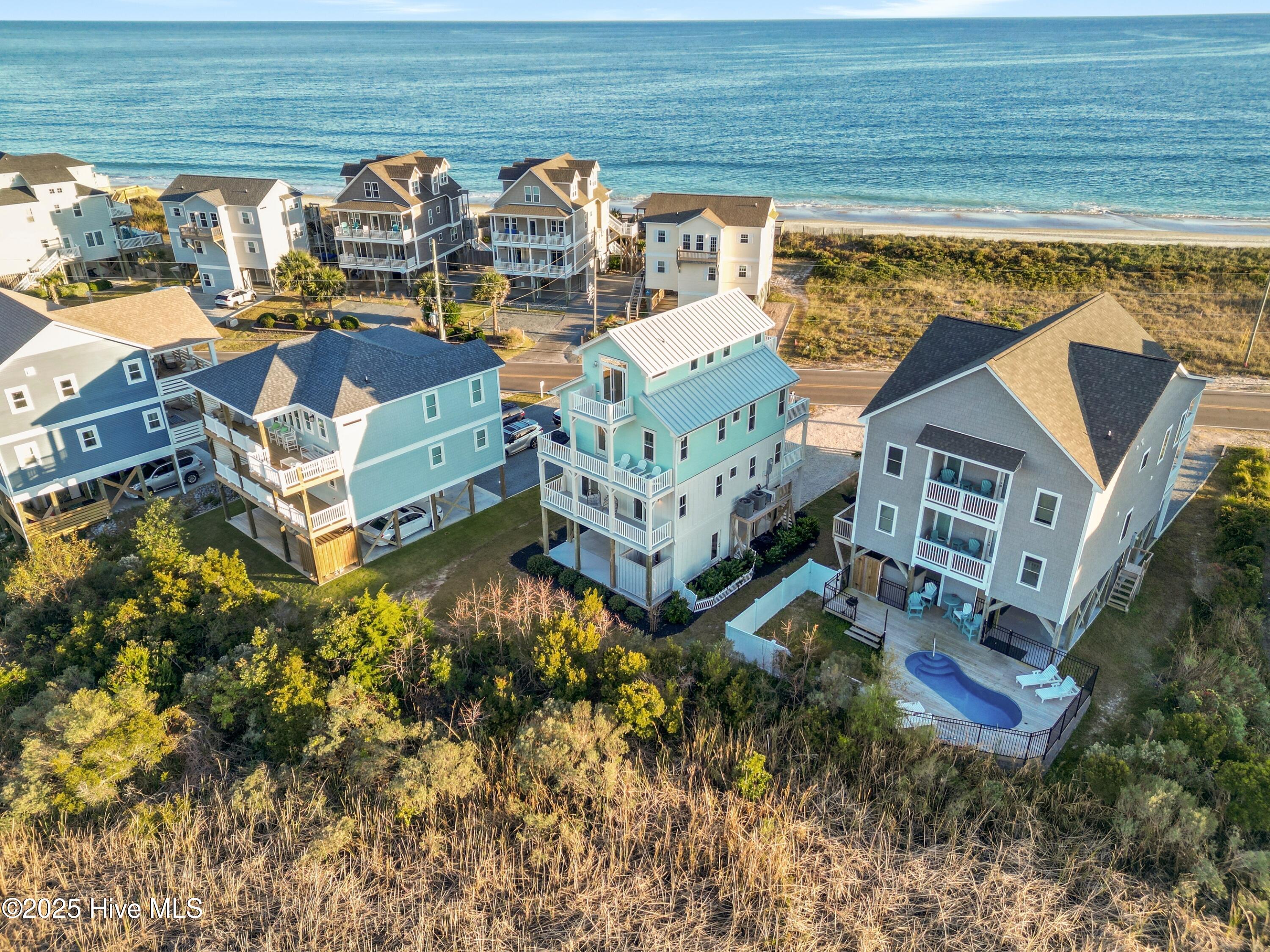 1117 New River Inlet Road North Topsail Beach, NC 28460 - Photo 76 of 94 mls-DJI_0664