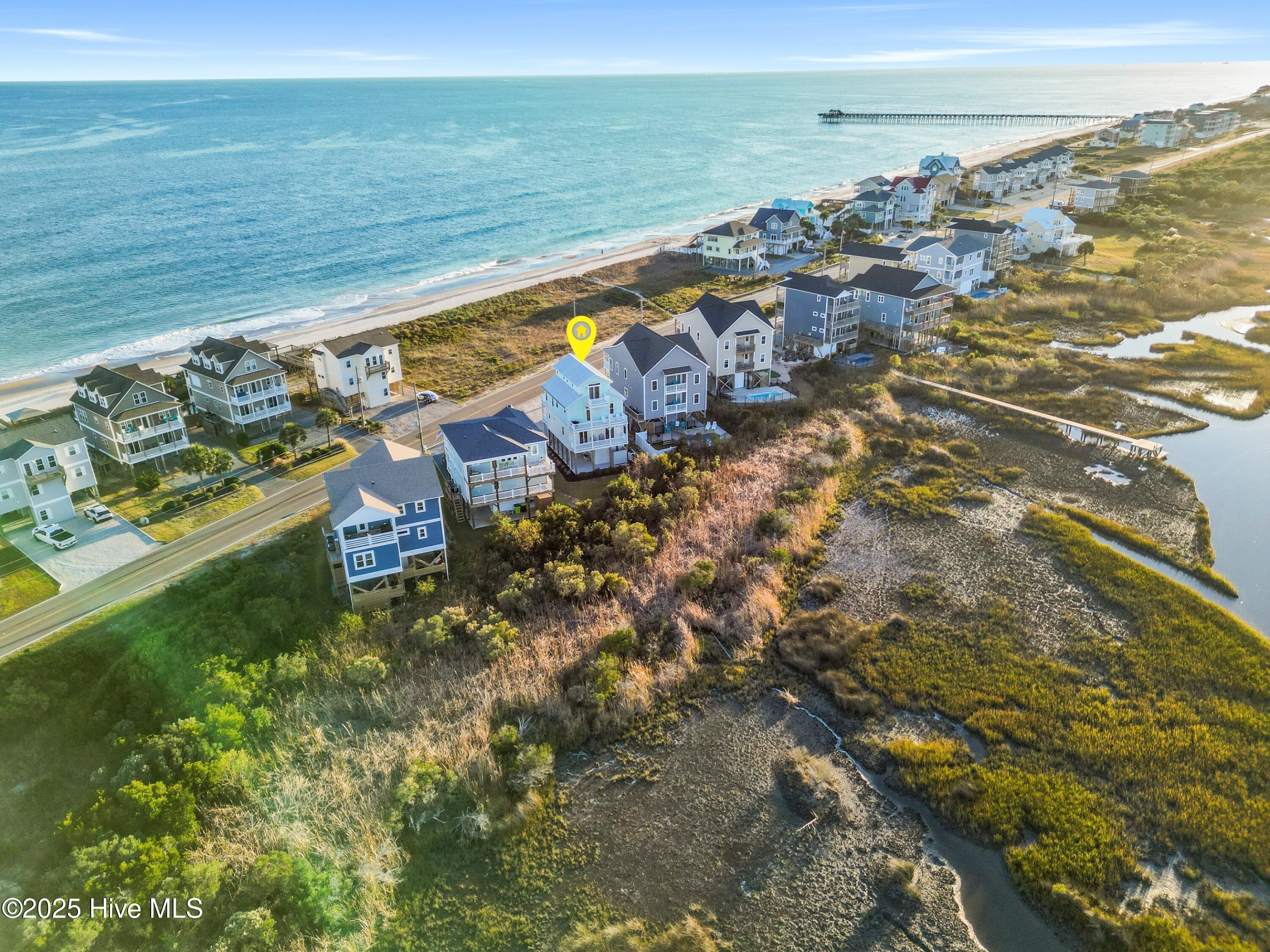 1117 New River Inlet Road North Topsail Beach, NC 28460 - Photo 77 of 94 mls-DJI_0670 copy