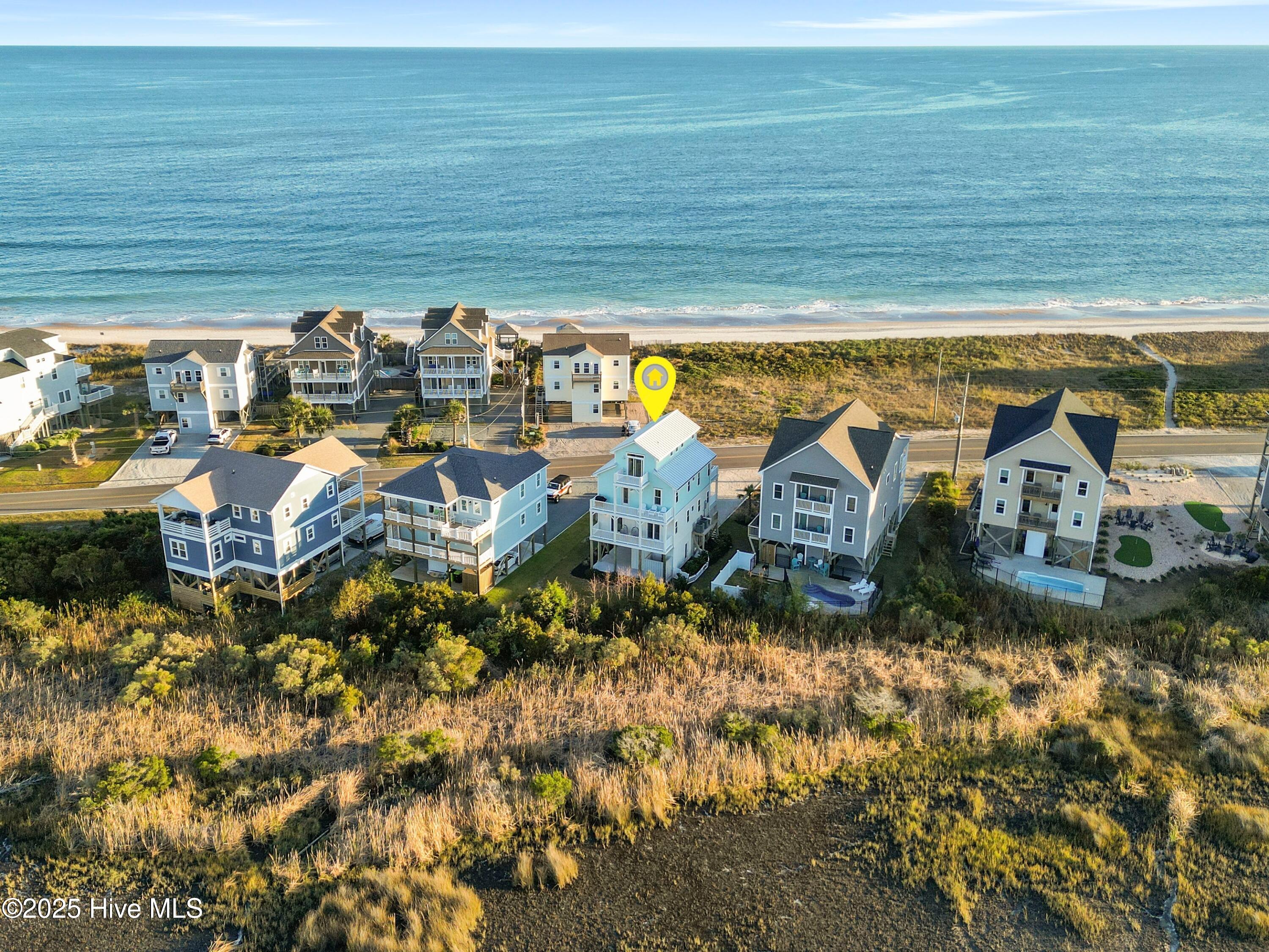 1117 New River Inlet Road North Topsail Beach, NC 28460 - Photo 78 of 94 mls-DJI_0663 copy