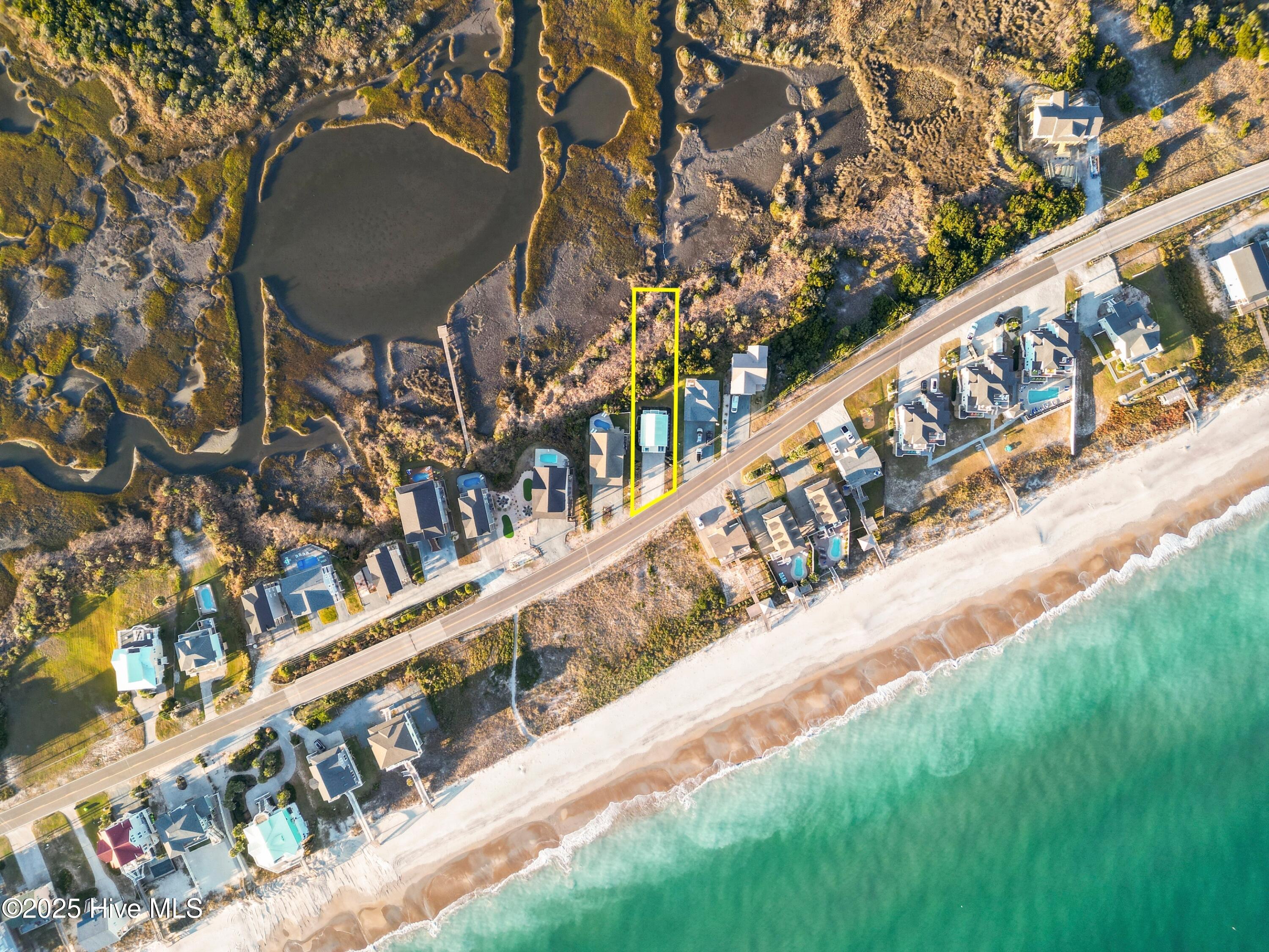 1117 New River Inlet Road North Topsail Beach, NC 28460 - Photo 79 of 94 mls-DJI_0640_1