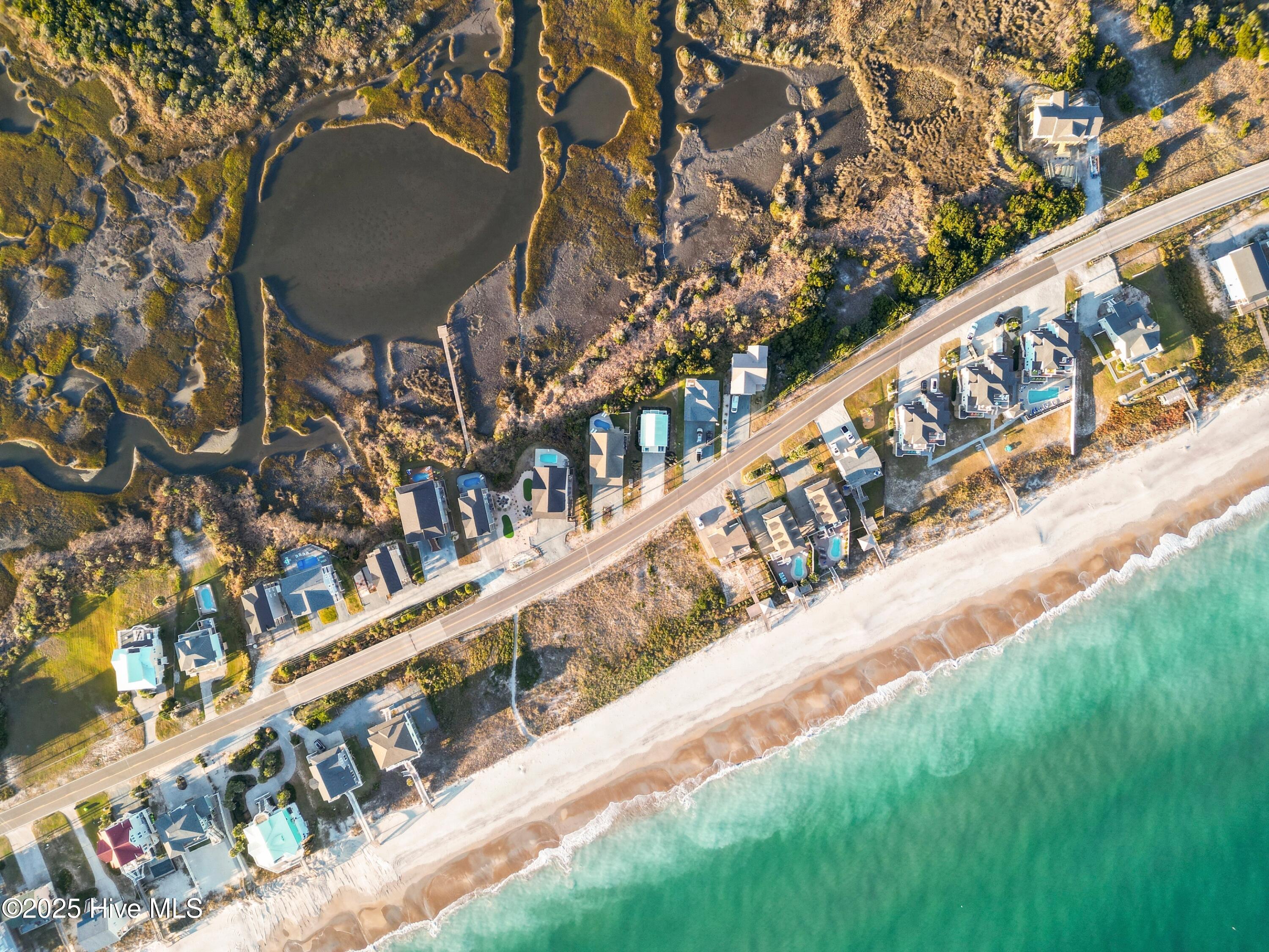 1117 New River Inlet Road North Topsail Beach, NC 28460 - Photo 80 of 94 mls-DJI_0640