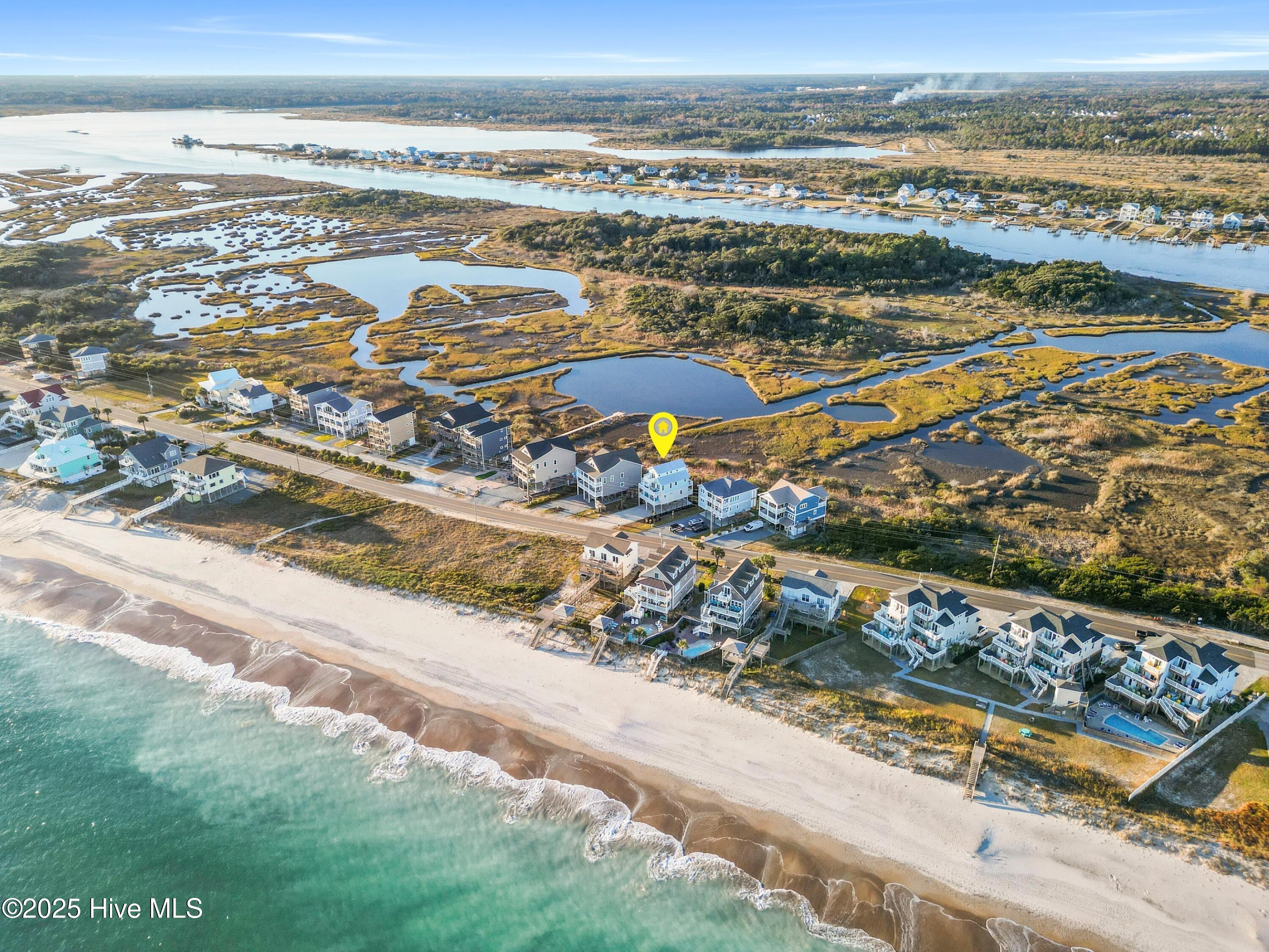 1117 New River Inlet Road North Topsail Beach, NC 28460 - Photo 82 of 94 mls-DJI_0650 copy
