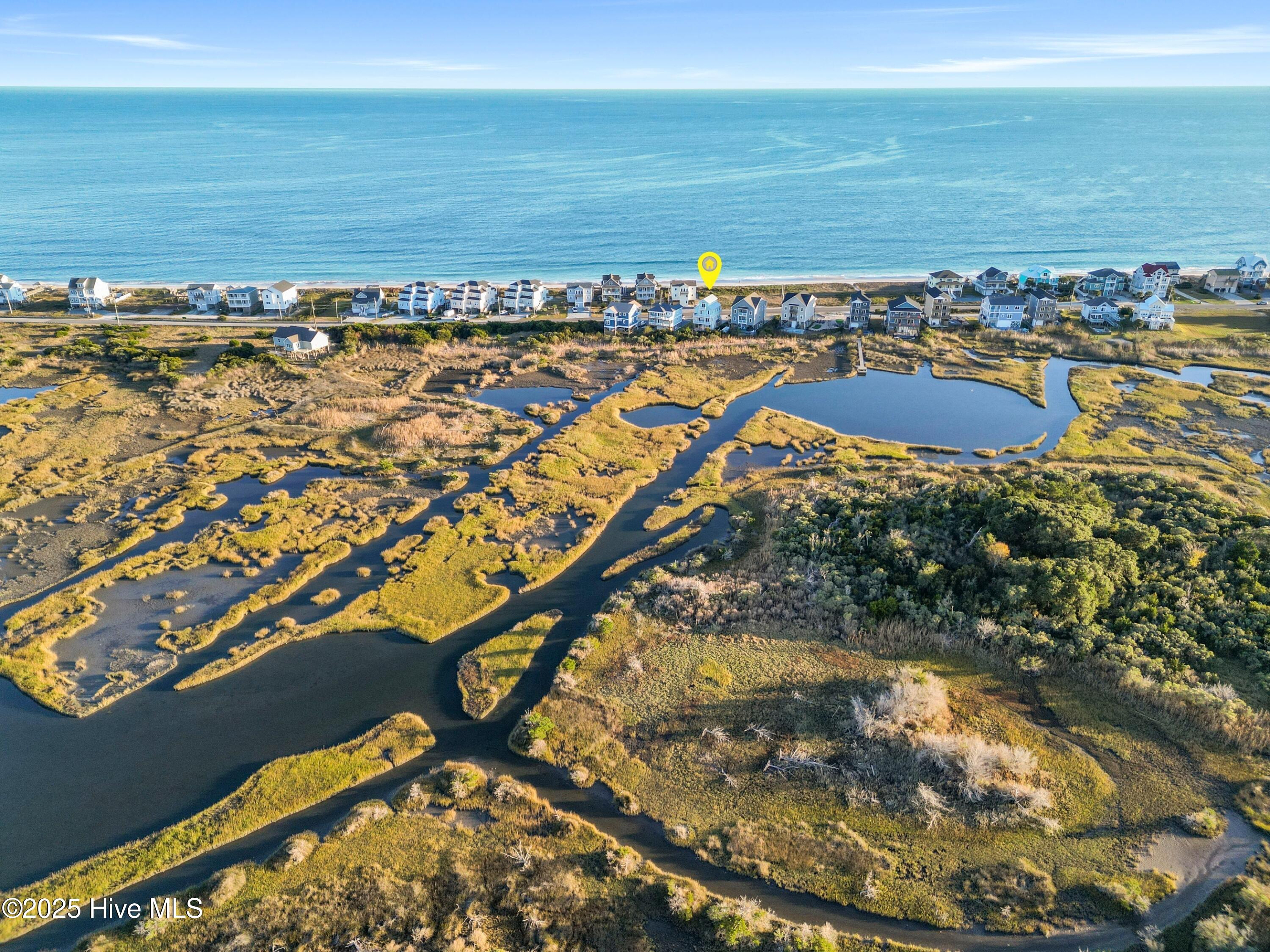 1117 New River Inlet Road North Topsail Beach, NC 28460 - Photo 83 of 94 mls-DJI_0675 copy