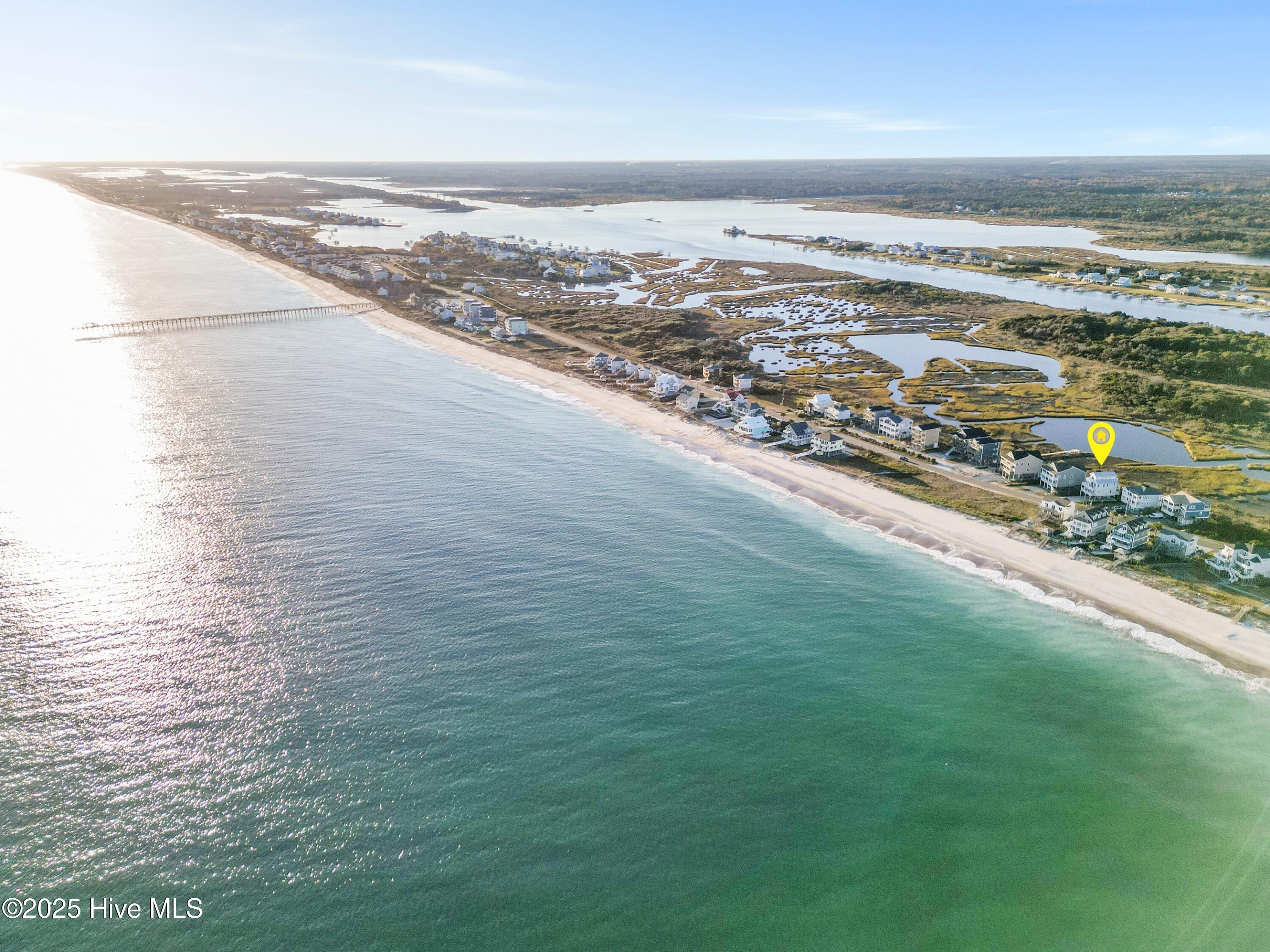 1117 New River Inlet Road North Topsail Beach, NC 28460 - Photo 84 of 94 mls-DJI_0648 copy