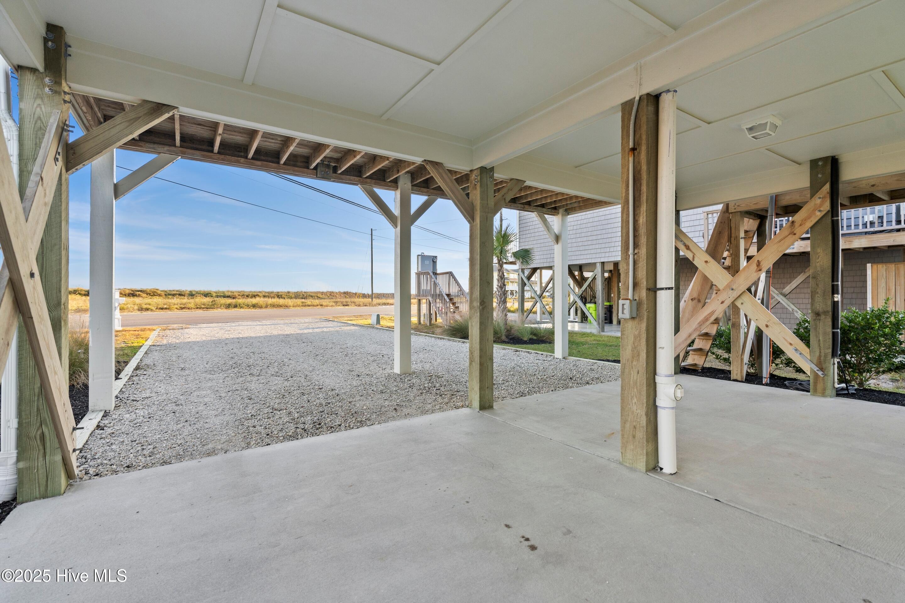 1117 New River Inlet Road North Topsail Beach, NC 28460 - Photo 5 of 94 mls-DSC09833