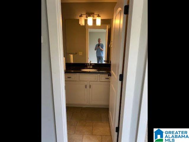 110 Pine Street Pell City, AL 35125 - Photo 37 of 50