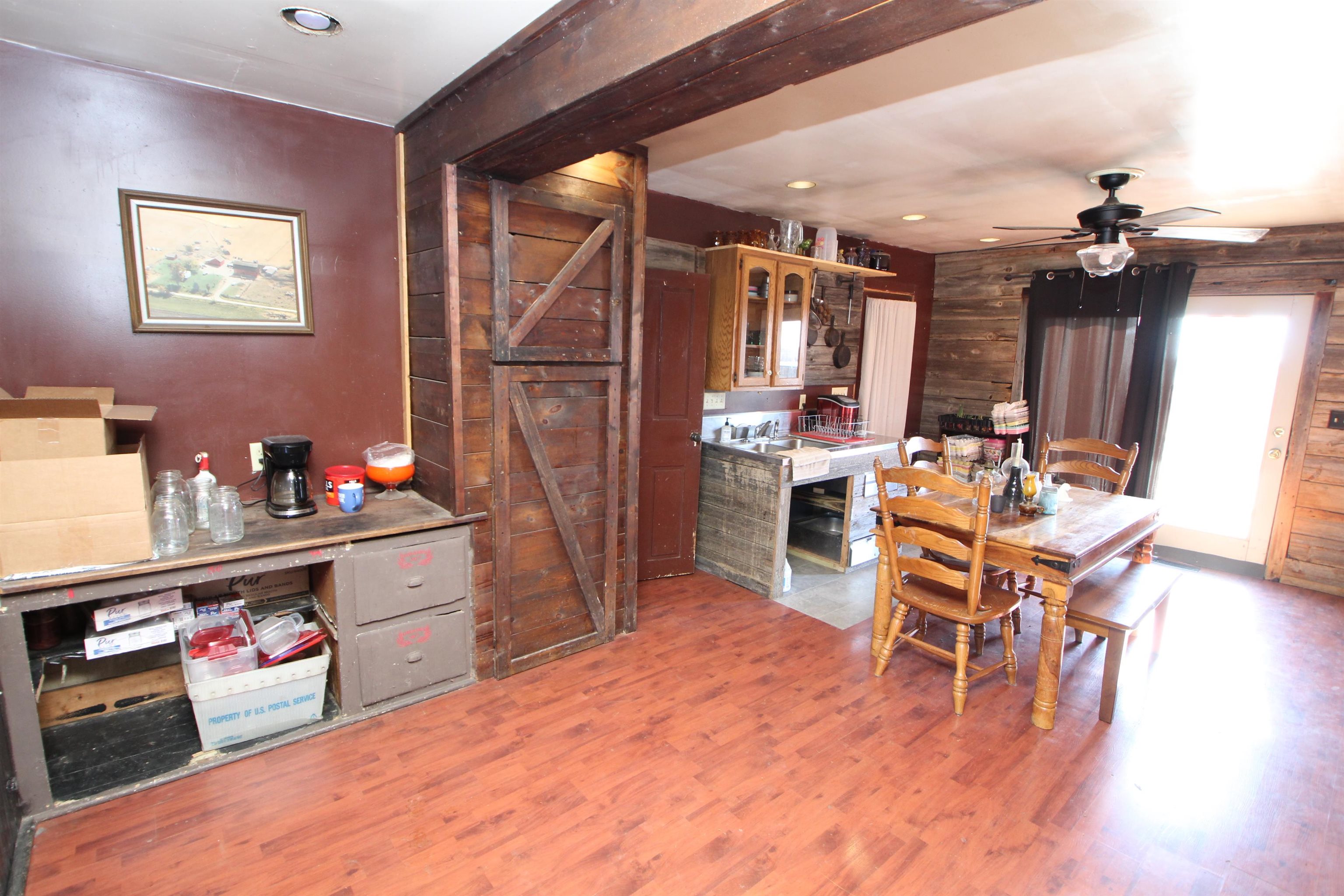 15210 Murphy Road Winnebago, IL 61088 - Photo 15 of 22