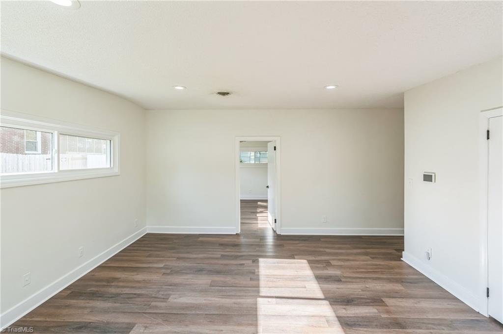 700 Nance Drive Thomasville, NC 27360 - Photo 11 of 37