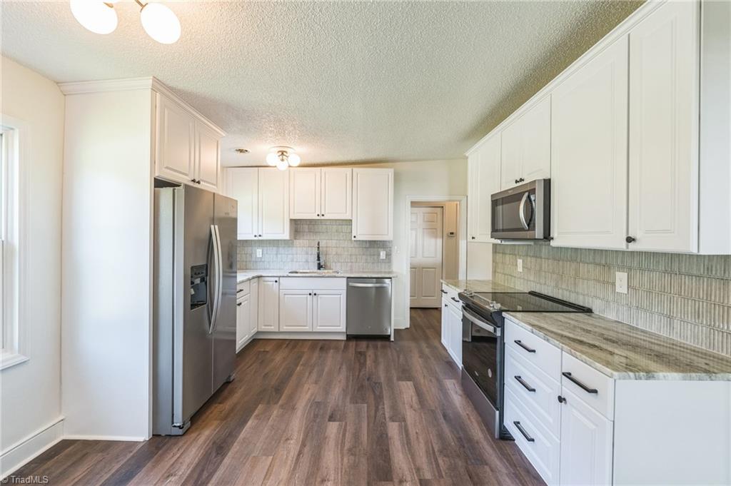 700 Nance Drive Thomasville, NC 27360 - Photo 15 of 37