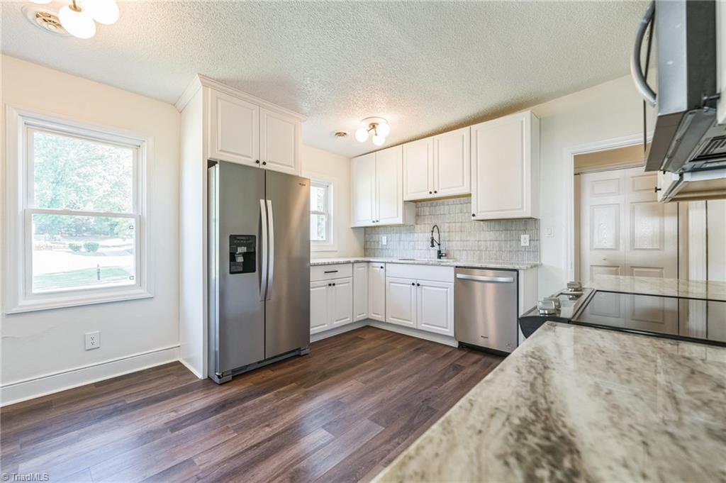 700 Nance Drive Thomasville, NC 27360 - Photo 17 of 37