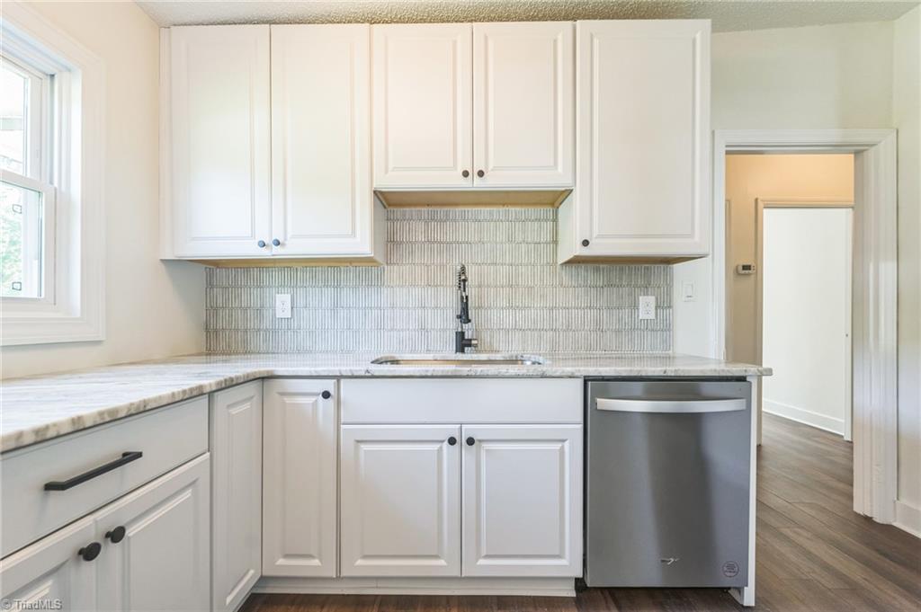 700 Nance Drive Thomasville, NC 27360 - Photo 18 of 37