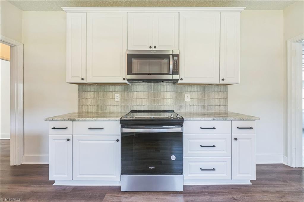 700 Nance Drive Thomasville, NC 27360 - Photo 19 of 37