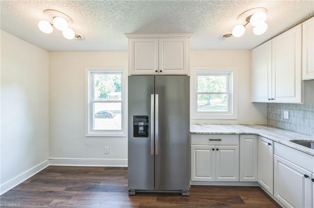 700 Nance Drive Thomasville, NC 27360 - Photo 20 of 37