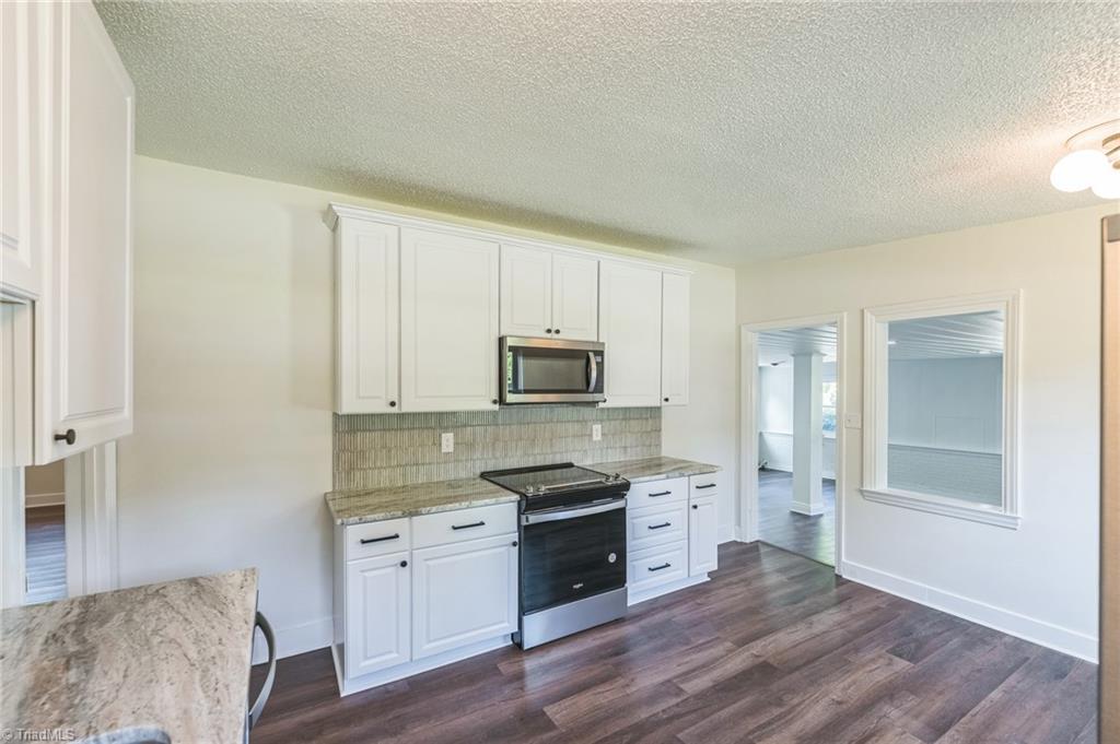 700 Nance Drive Thomasville, NC 27360 - Photo 21 of 37